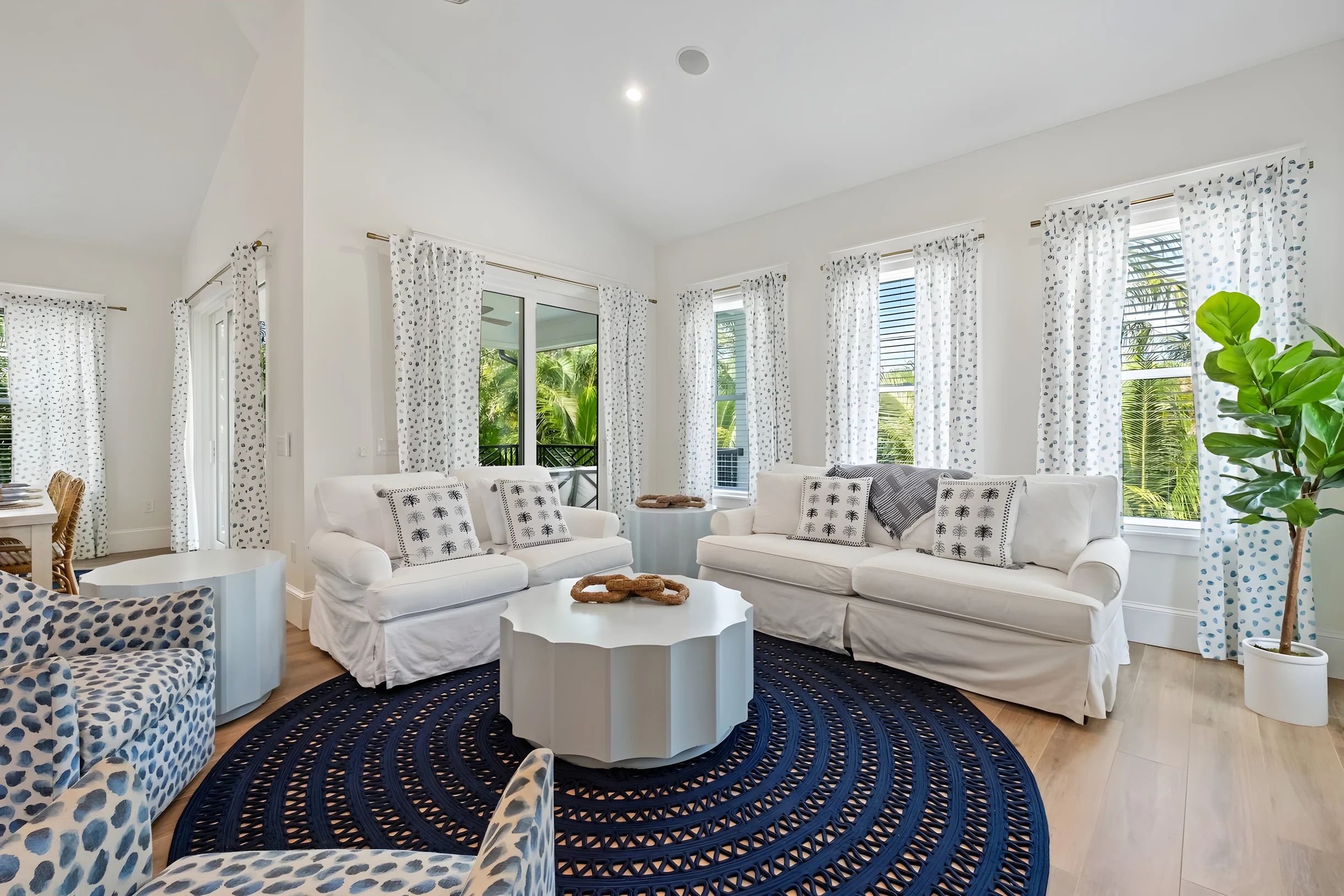 Wander Anna Maria Sunset #91