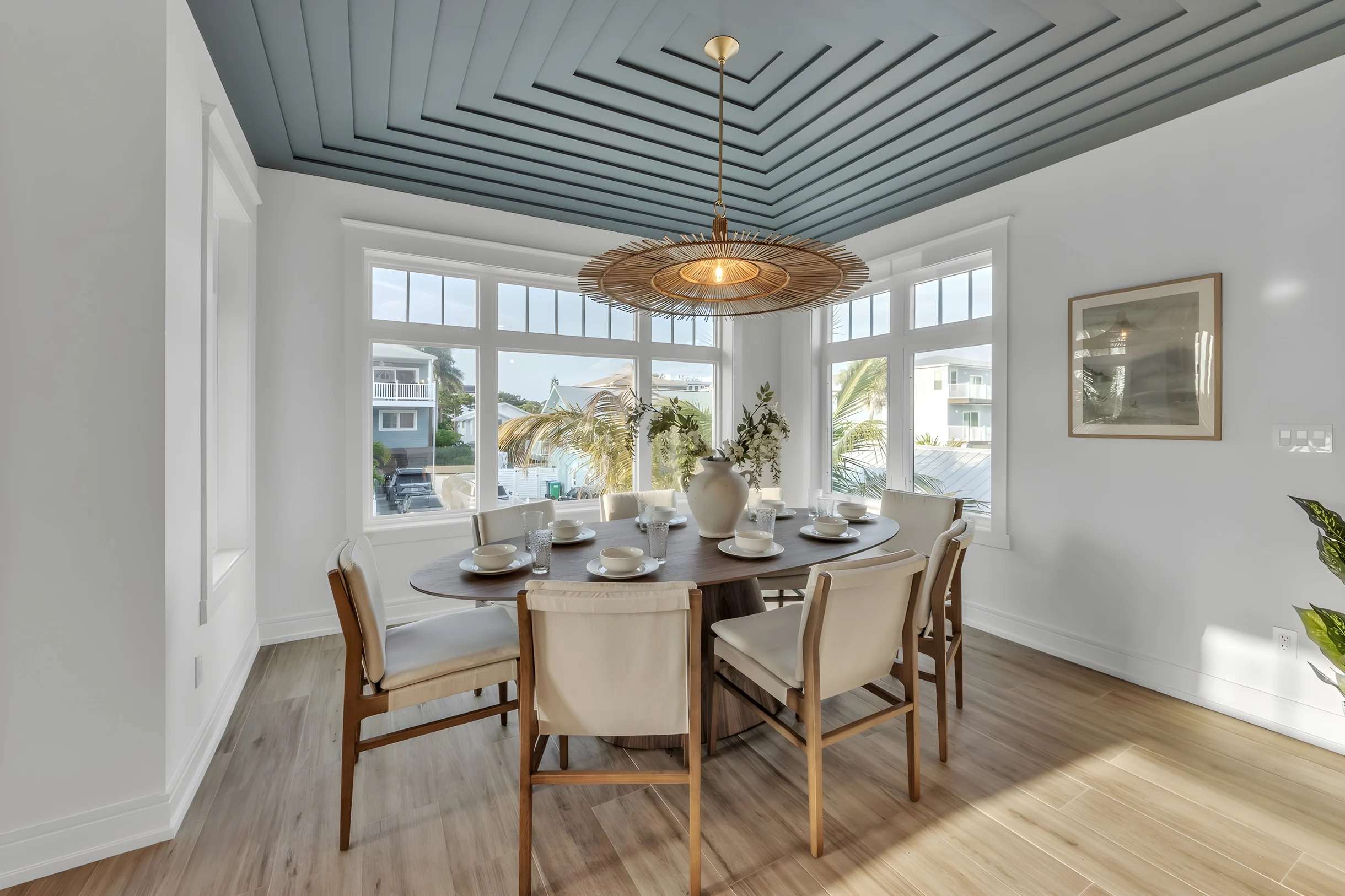 Wander Bradenton Beach Sands #59