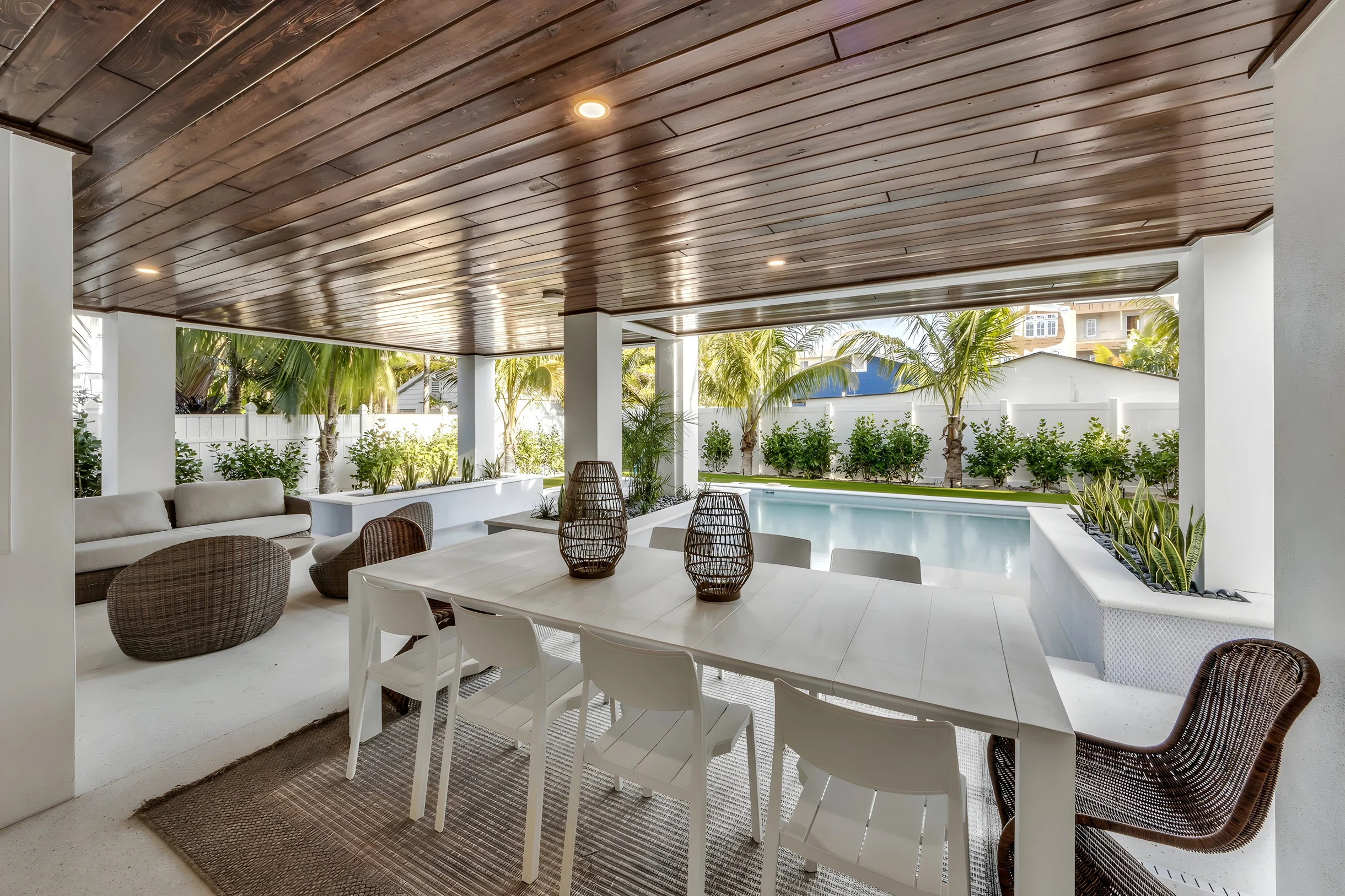 Wander Bradenton Beach Sands #27