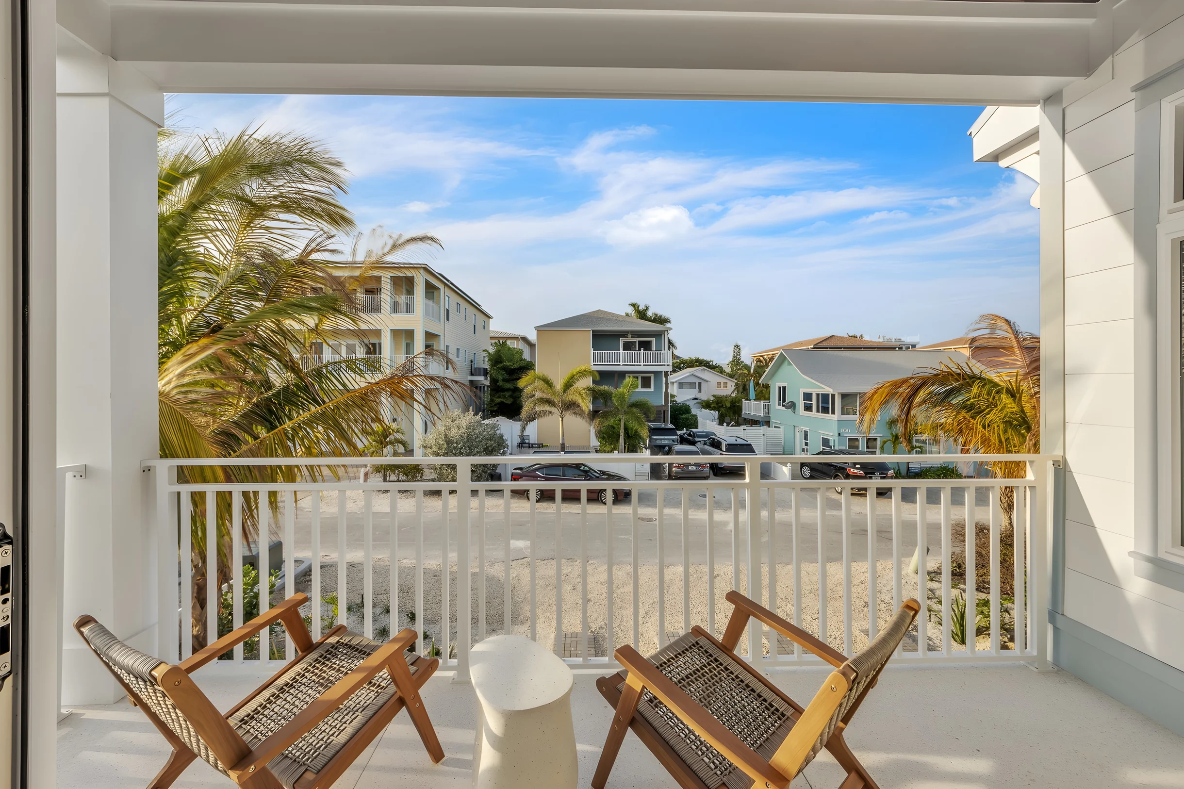 Wander Bradenton Beach Sands #52