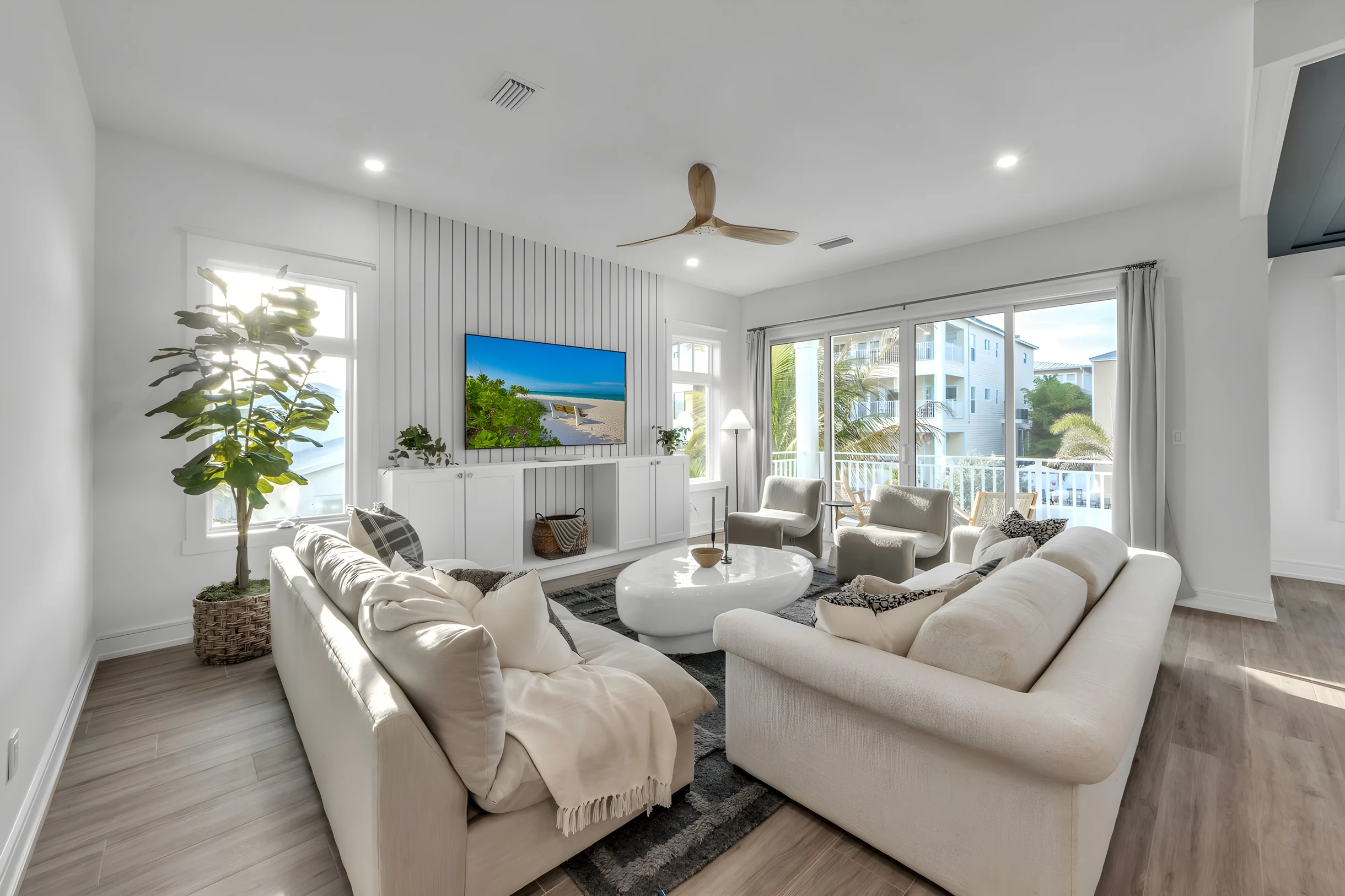 Wander Bradenton Beach Sands #38