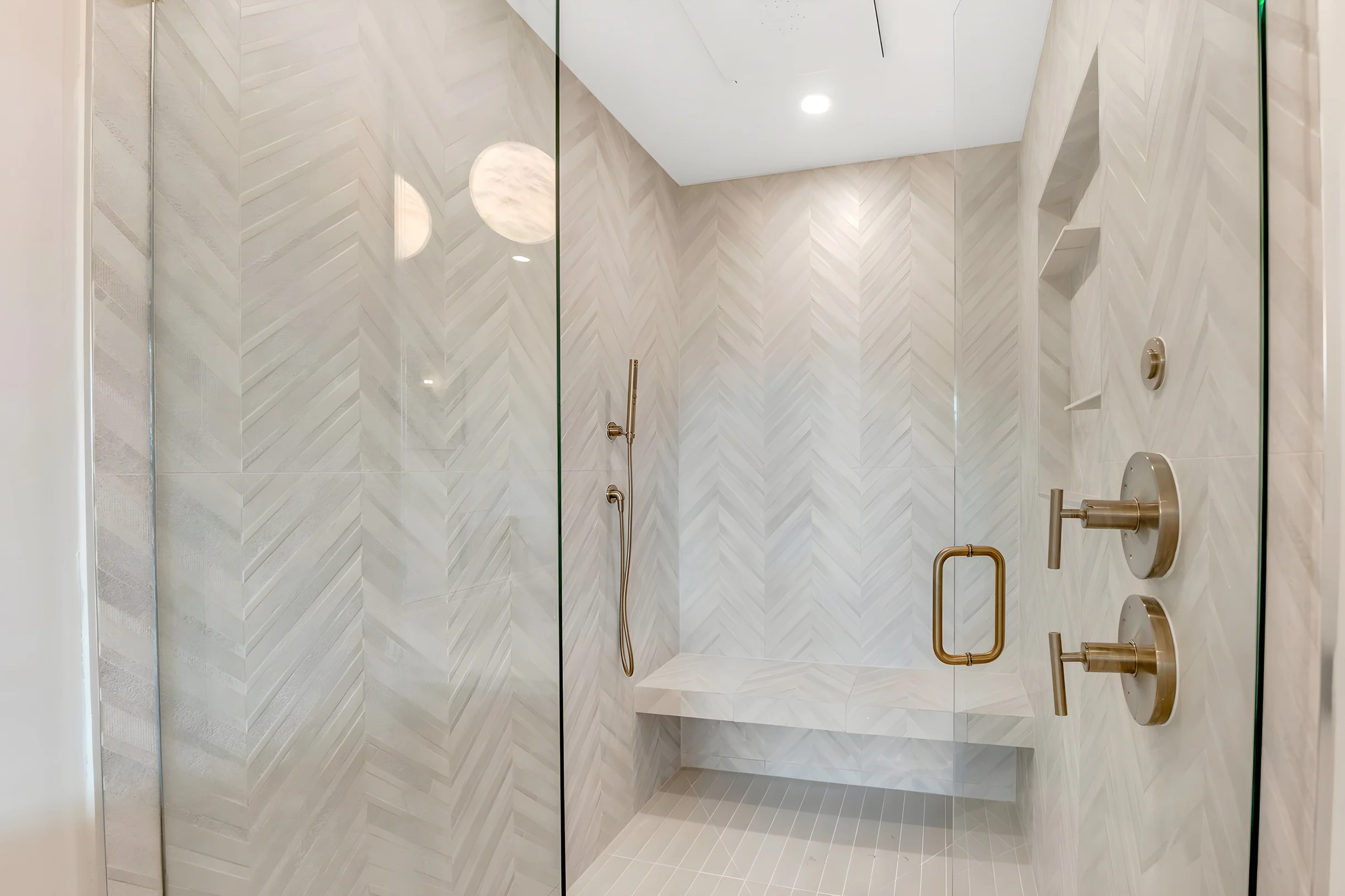 Wander Anna Maria Harmony #36