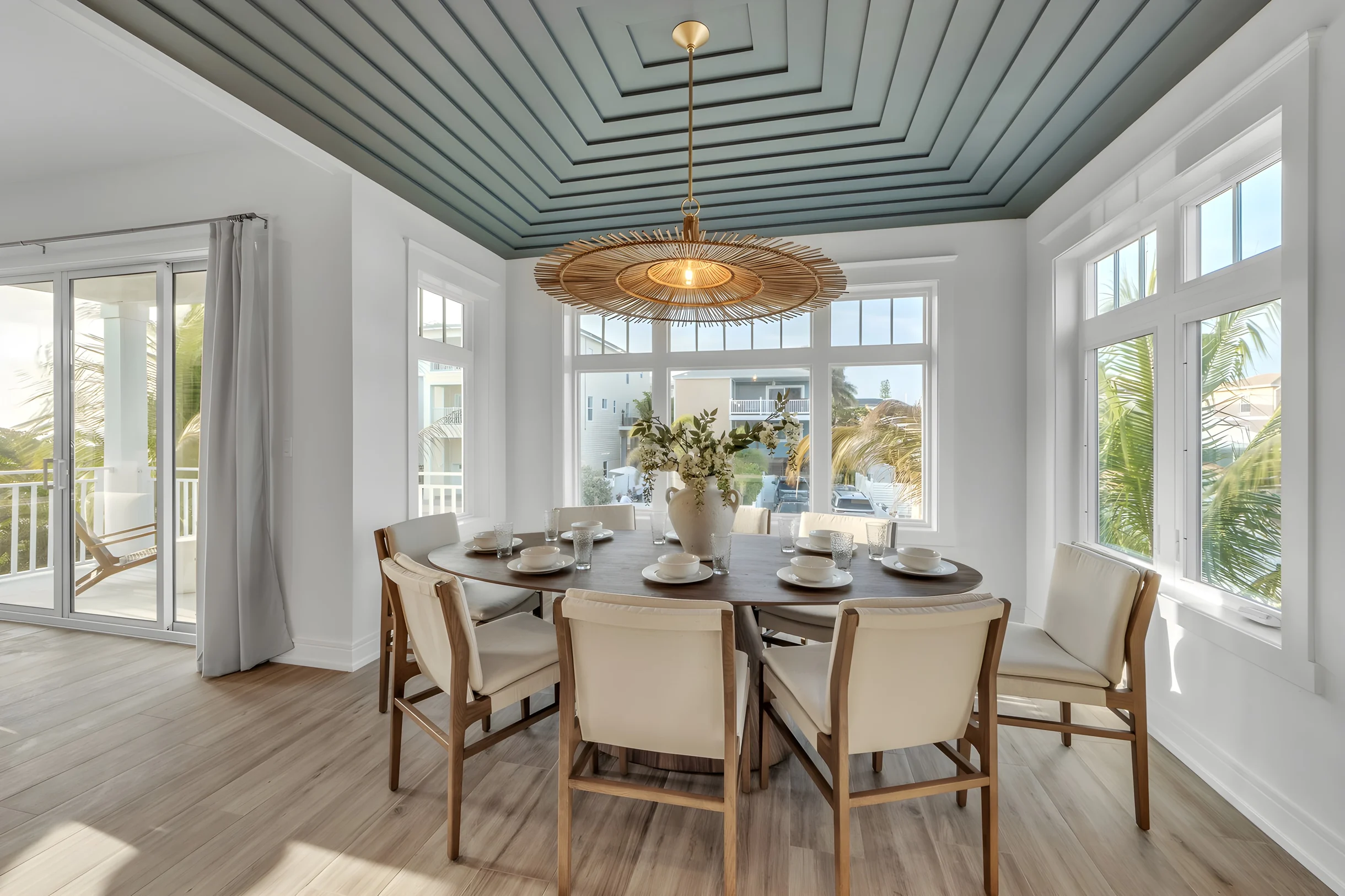 Wander Bradenton Beach Sands #58