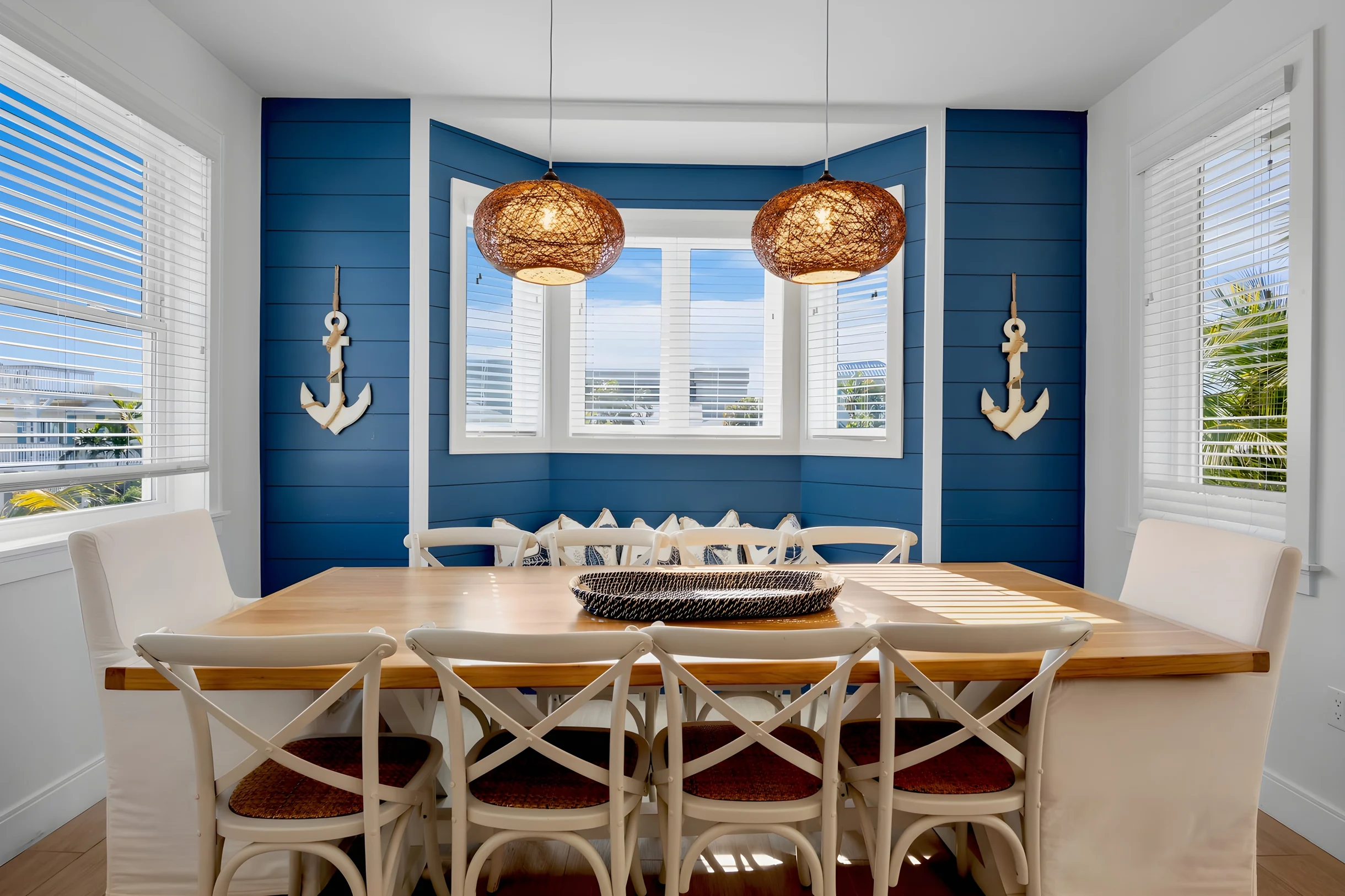 Wander Bradenton Beach Glow #65