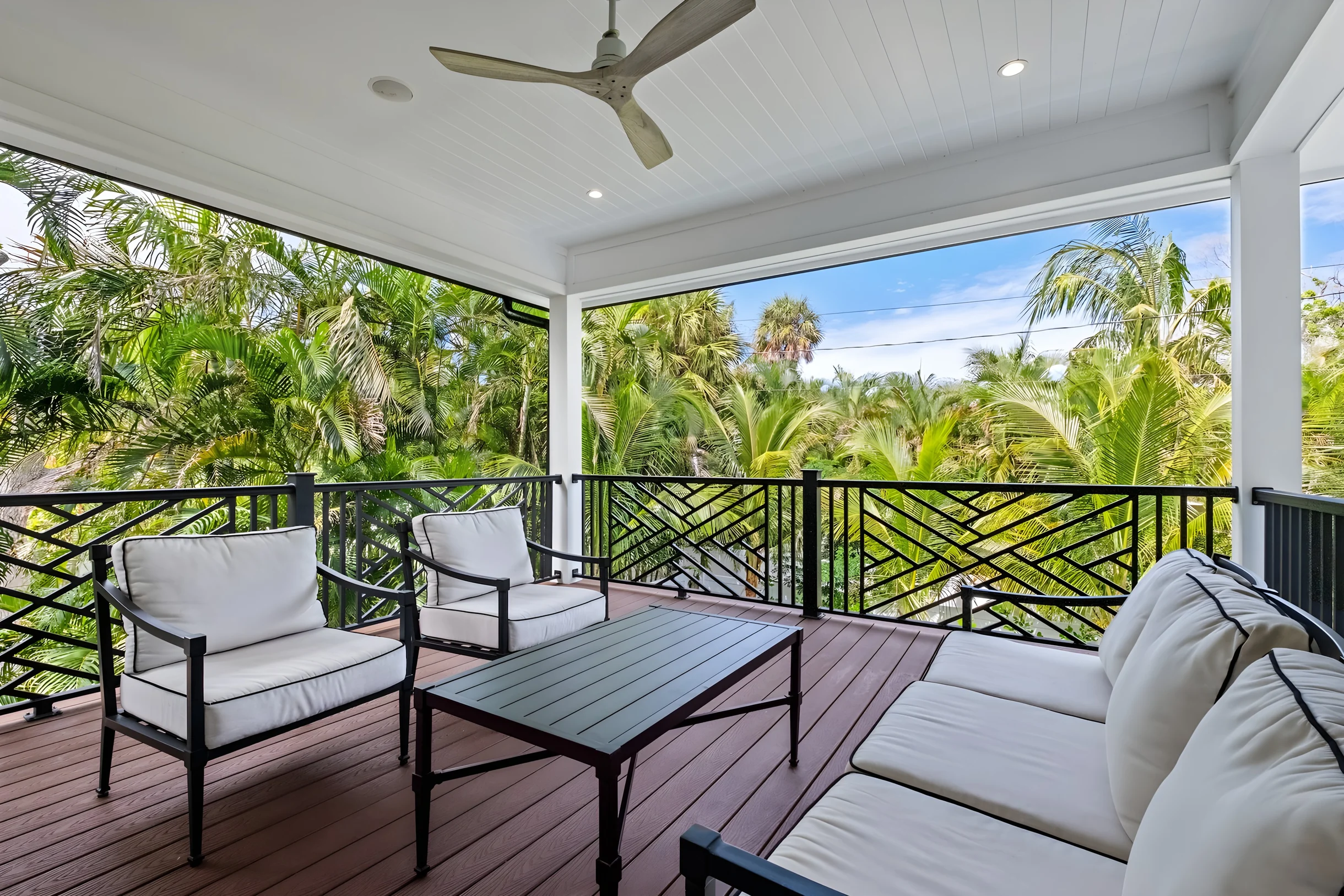 Wander Anna Maria Sunset #78