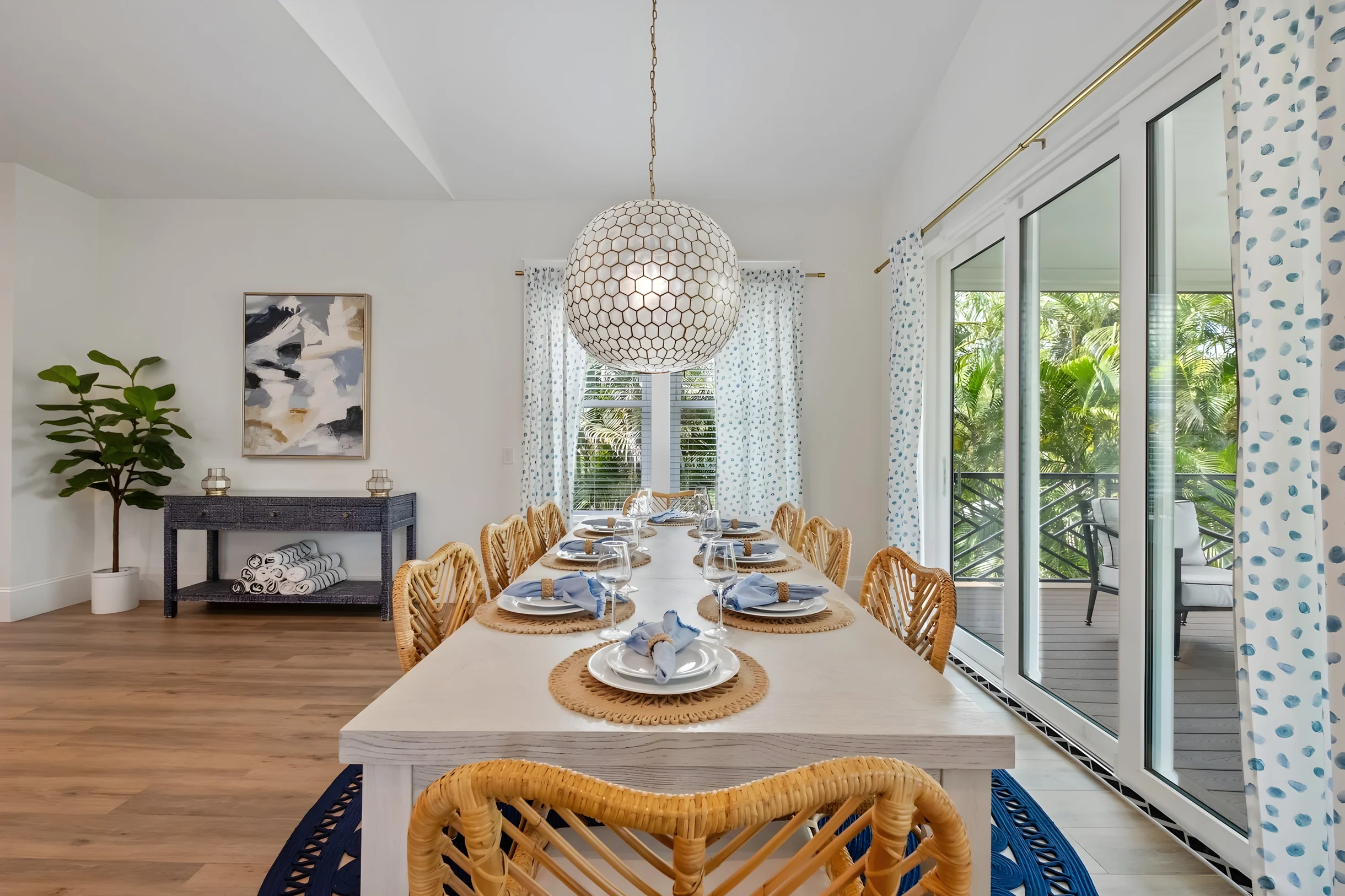 Wander Anna Maria Sunset #87