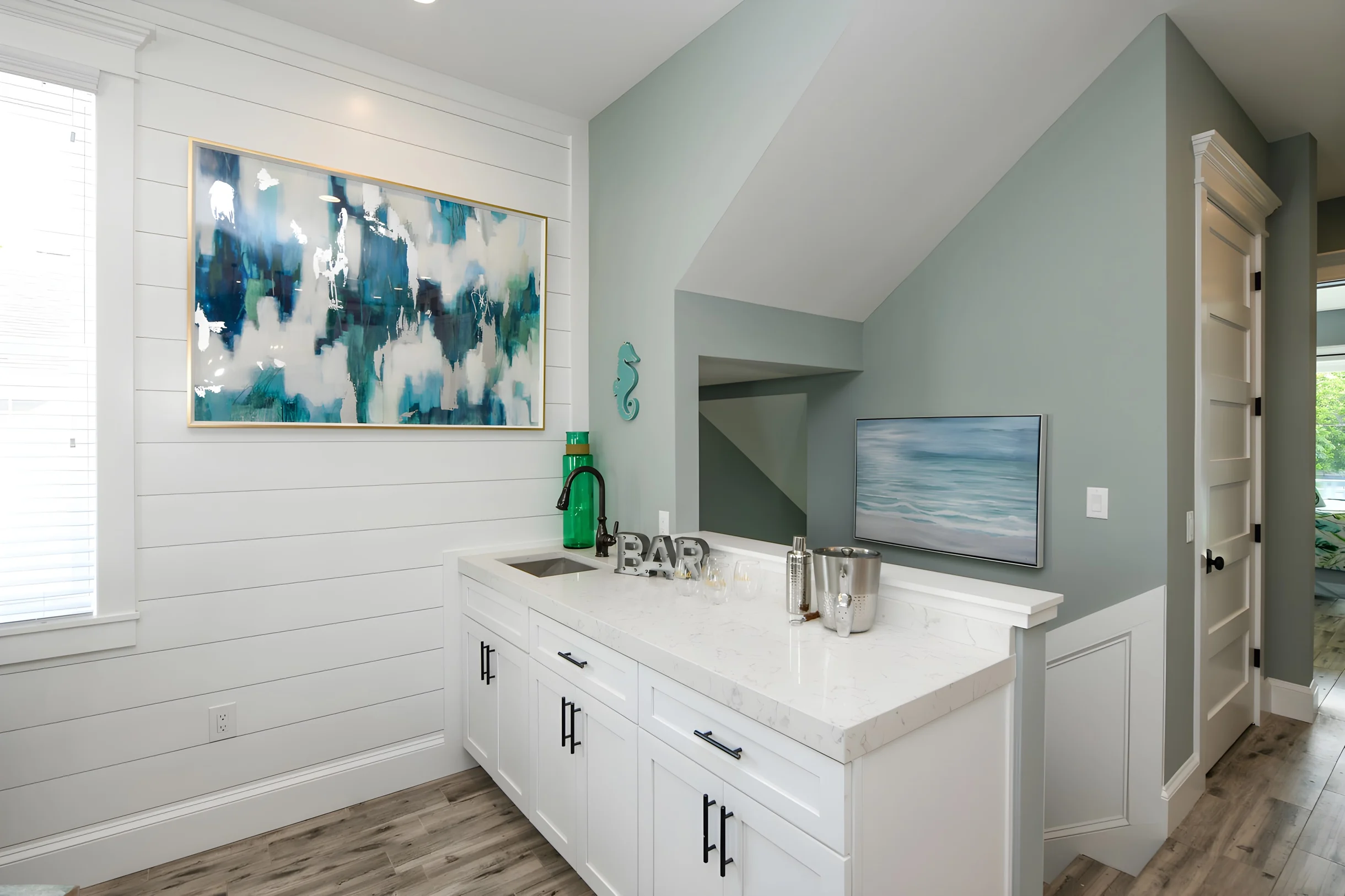 Wander Anna Maria Haven #56