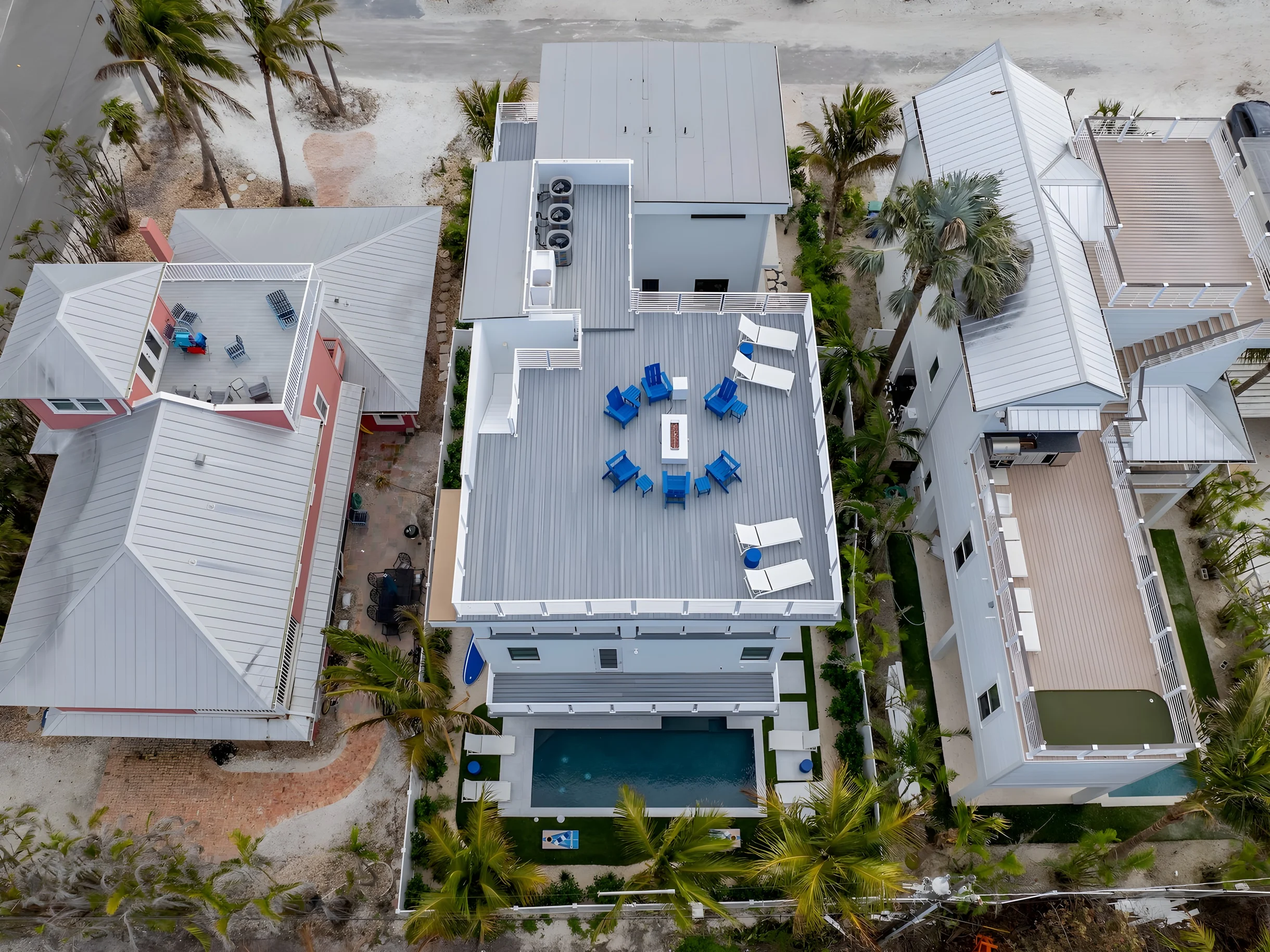 Wander Anna Maria Glow #66