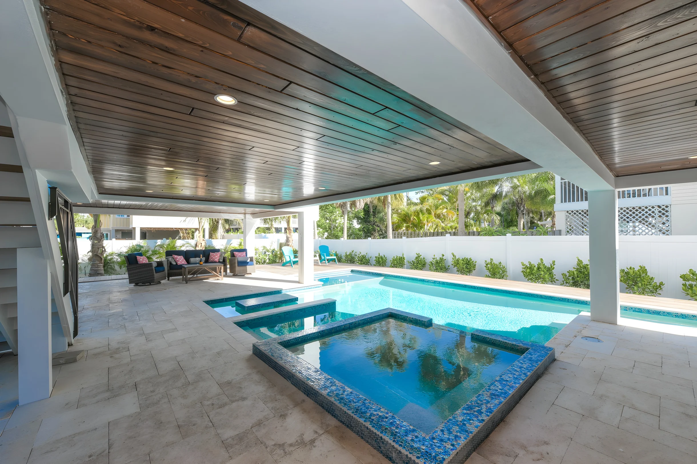 Wander Anna Maria Haven #55