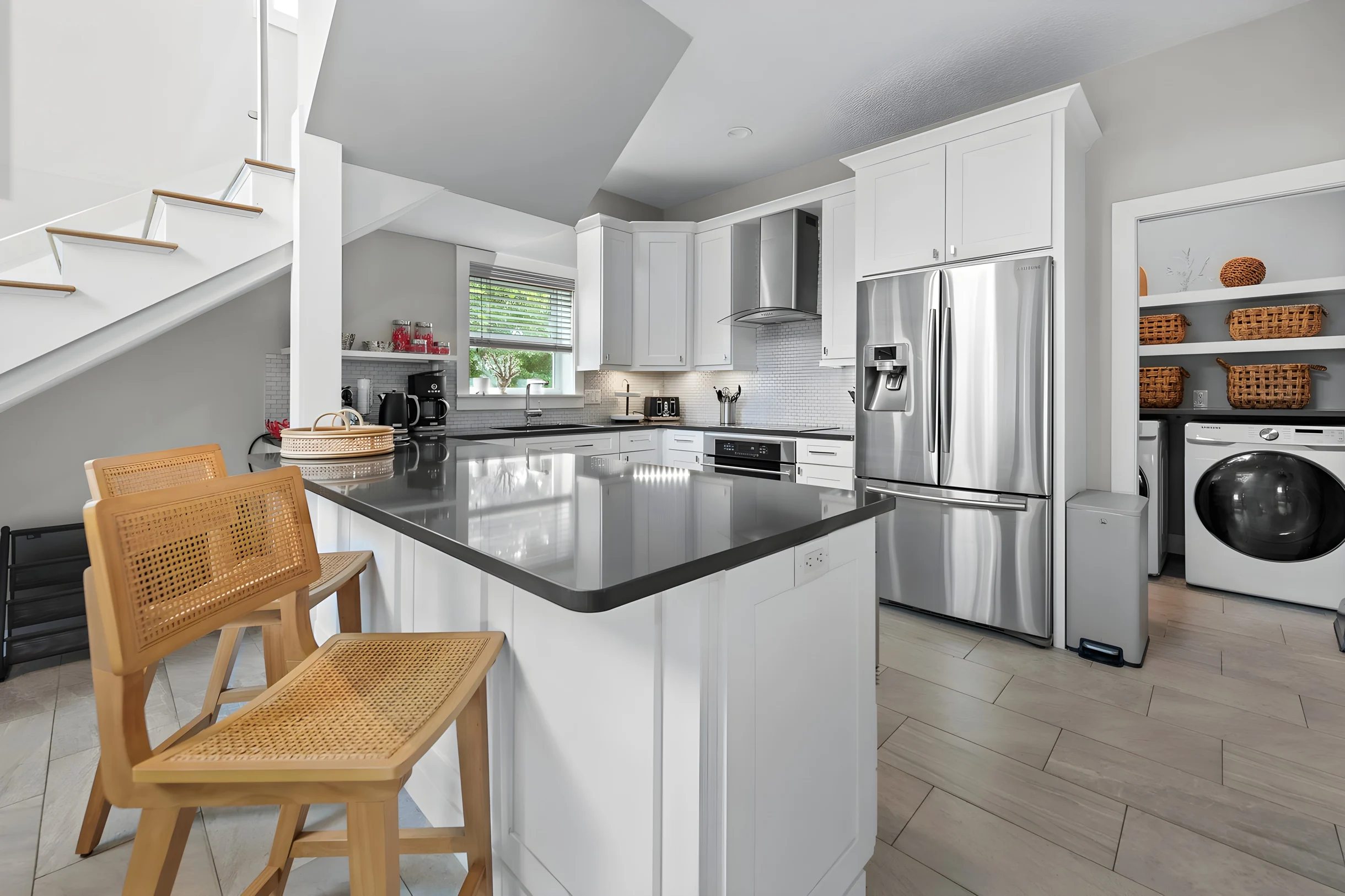 Wander Anna Maria Bayfront #73