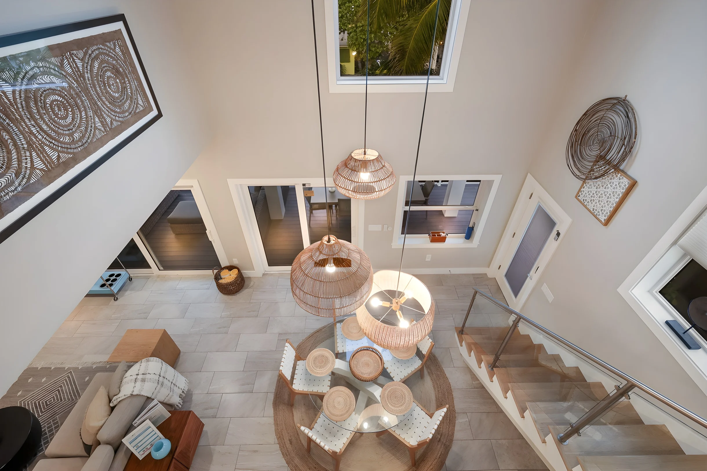 Wander Anna Maria Bayfront #69