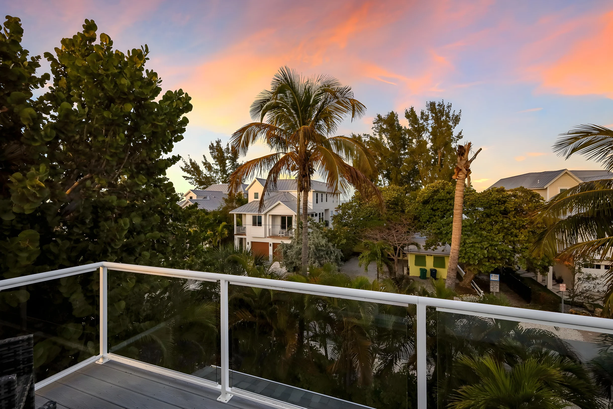 Wander Anna Maria Bayfront #70