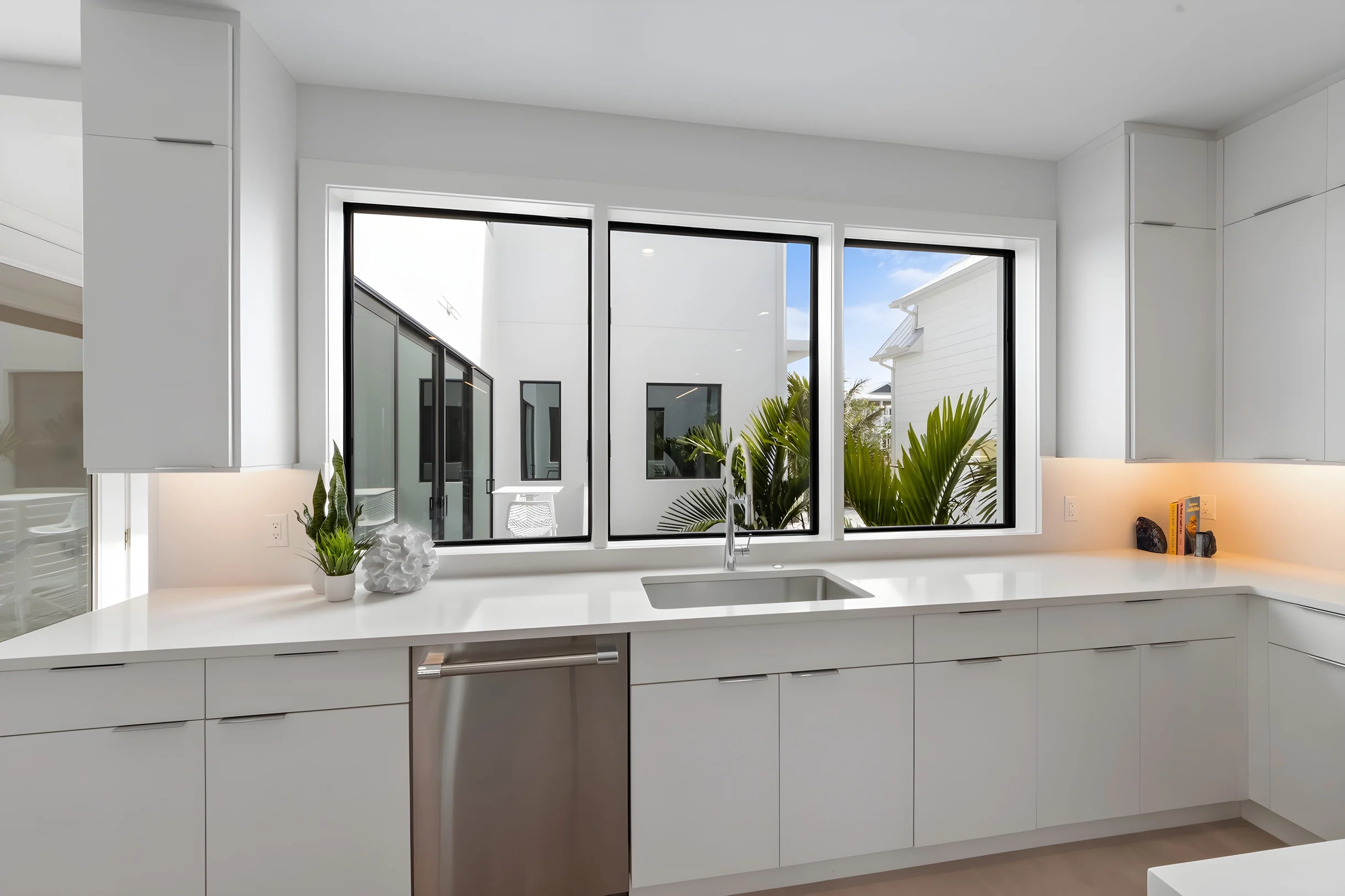 Wander Anna Maria Glow #70