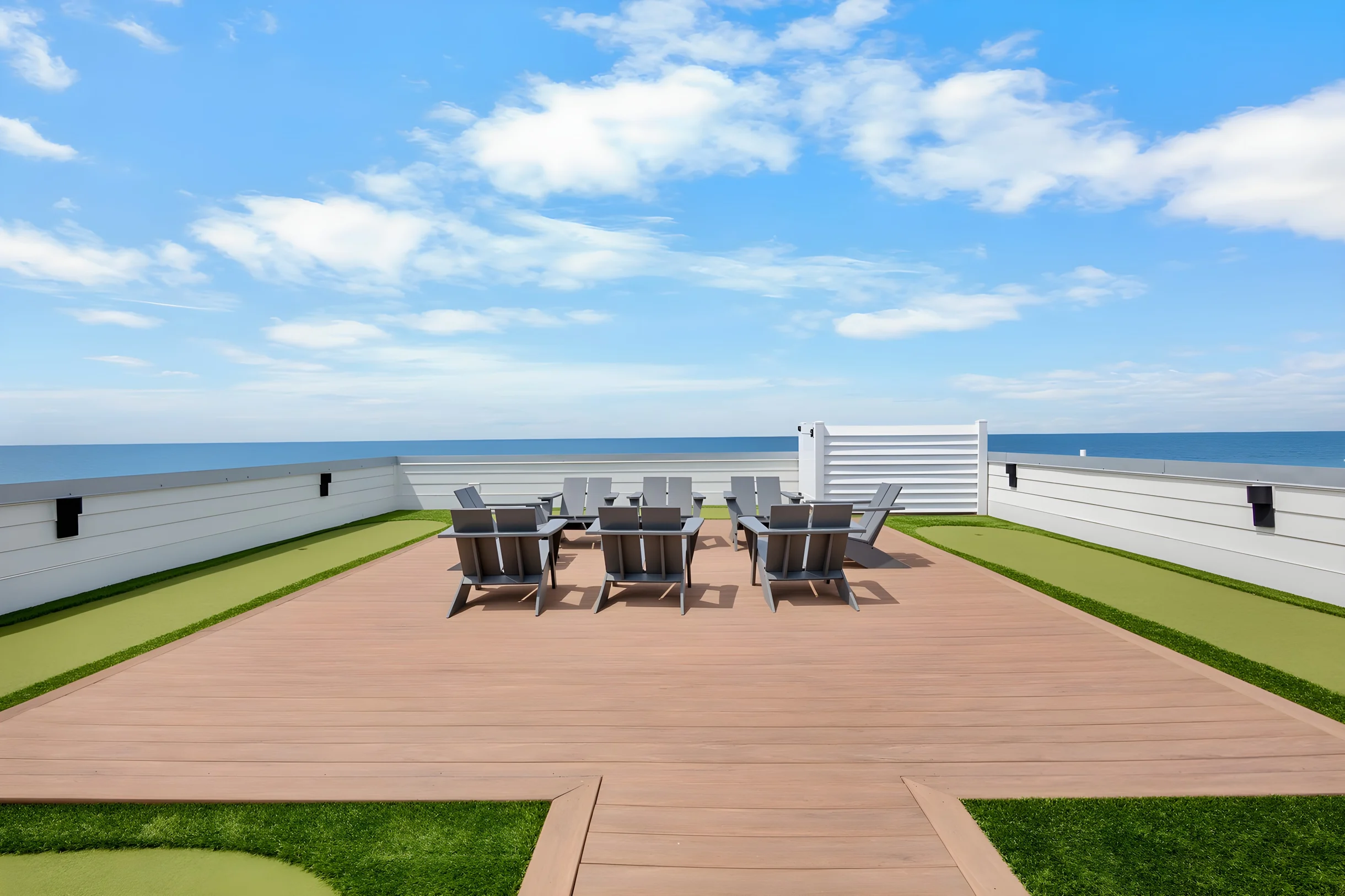 Wander Bradenton Beach Mangroves