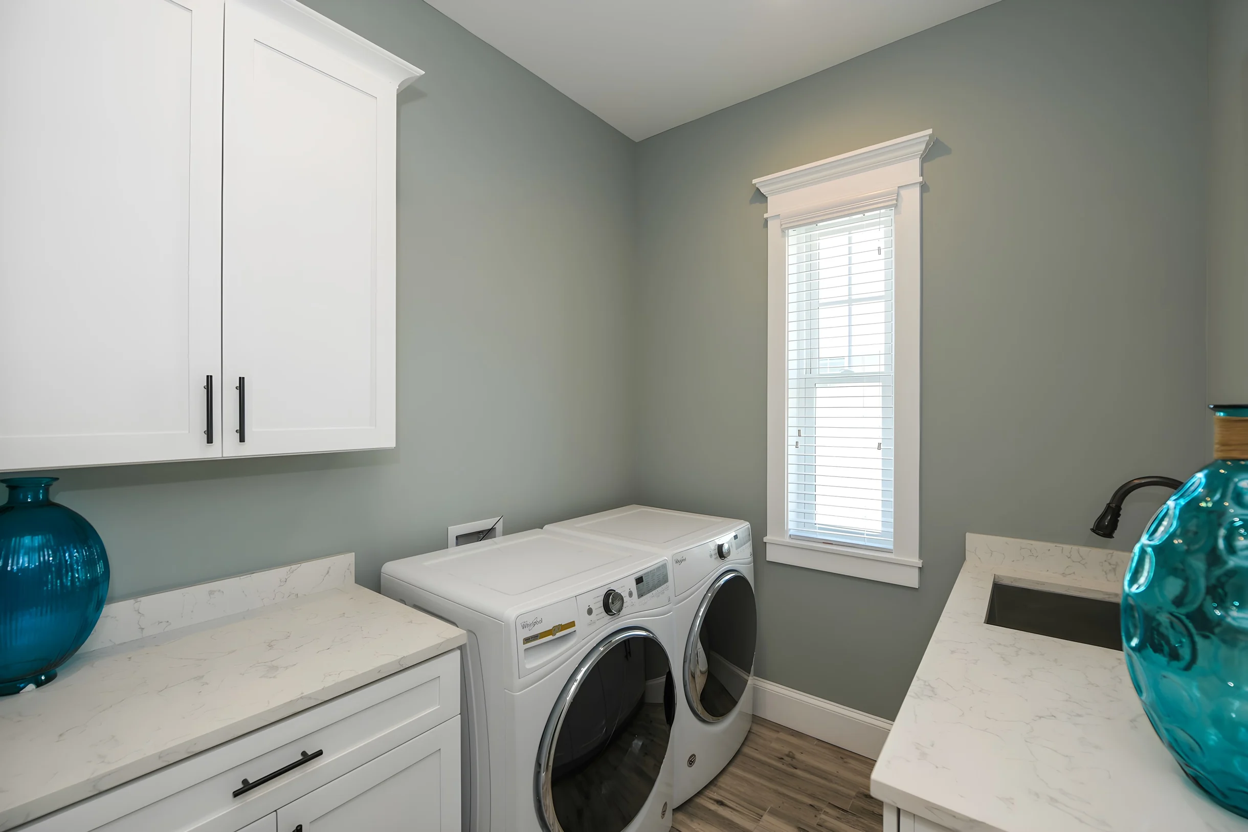 Wander Anna Maria Haven #57