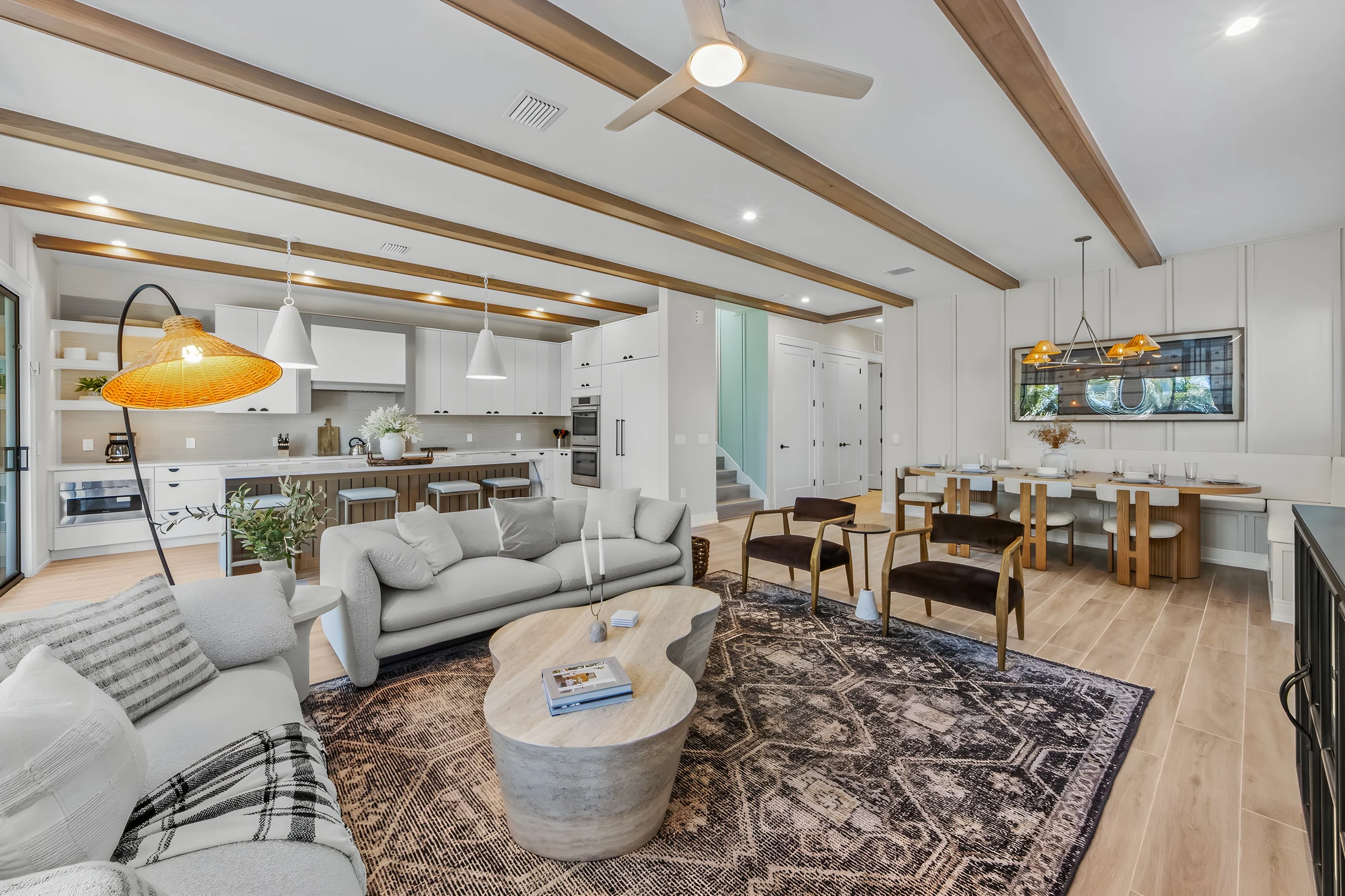 Wander Bradenton Beach Sanctuary #41