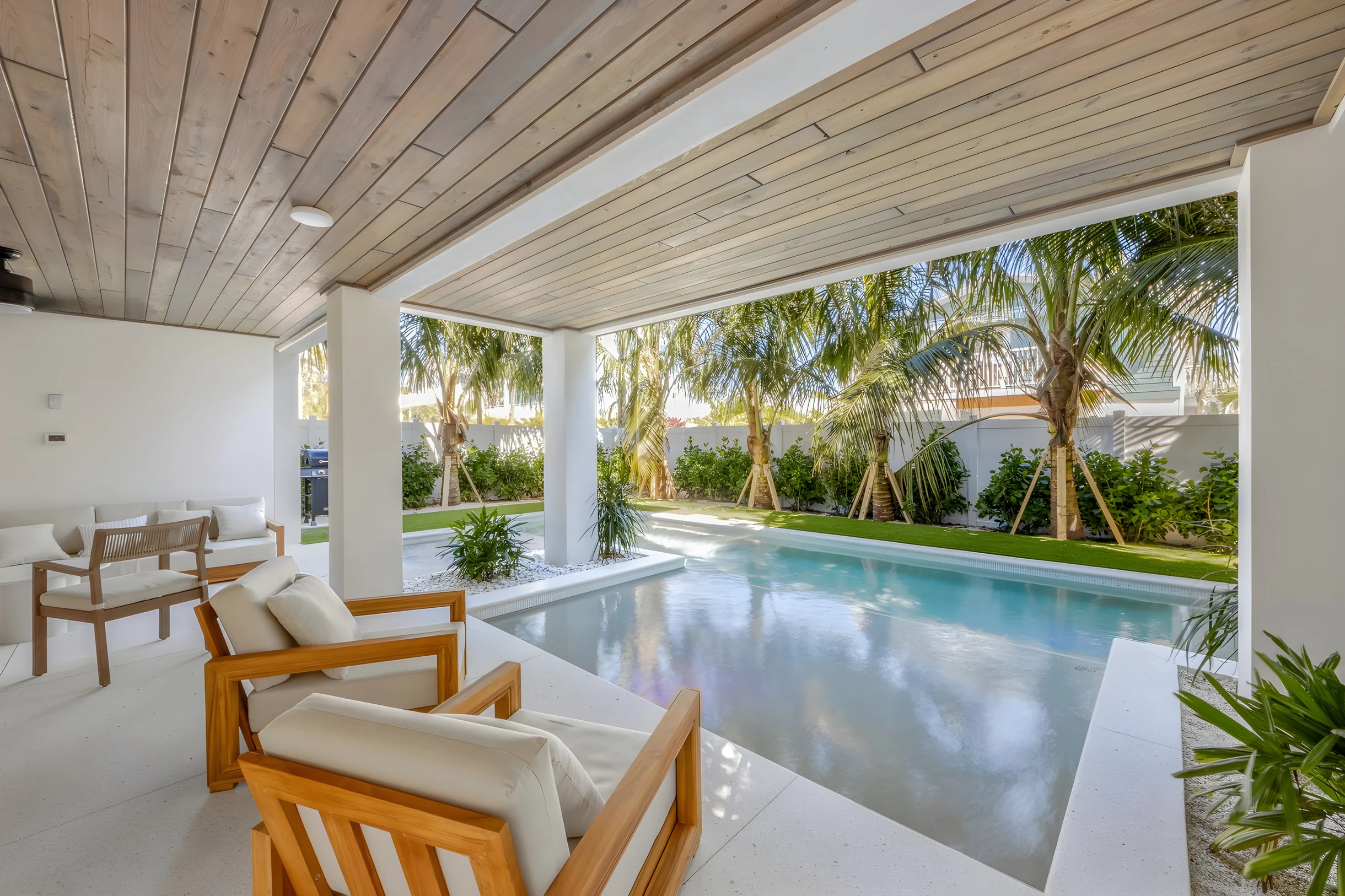 Wander Bradenton Beach Sanctuary #61