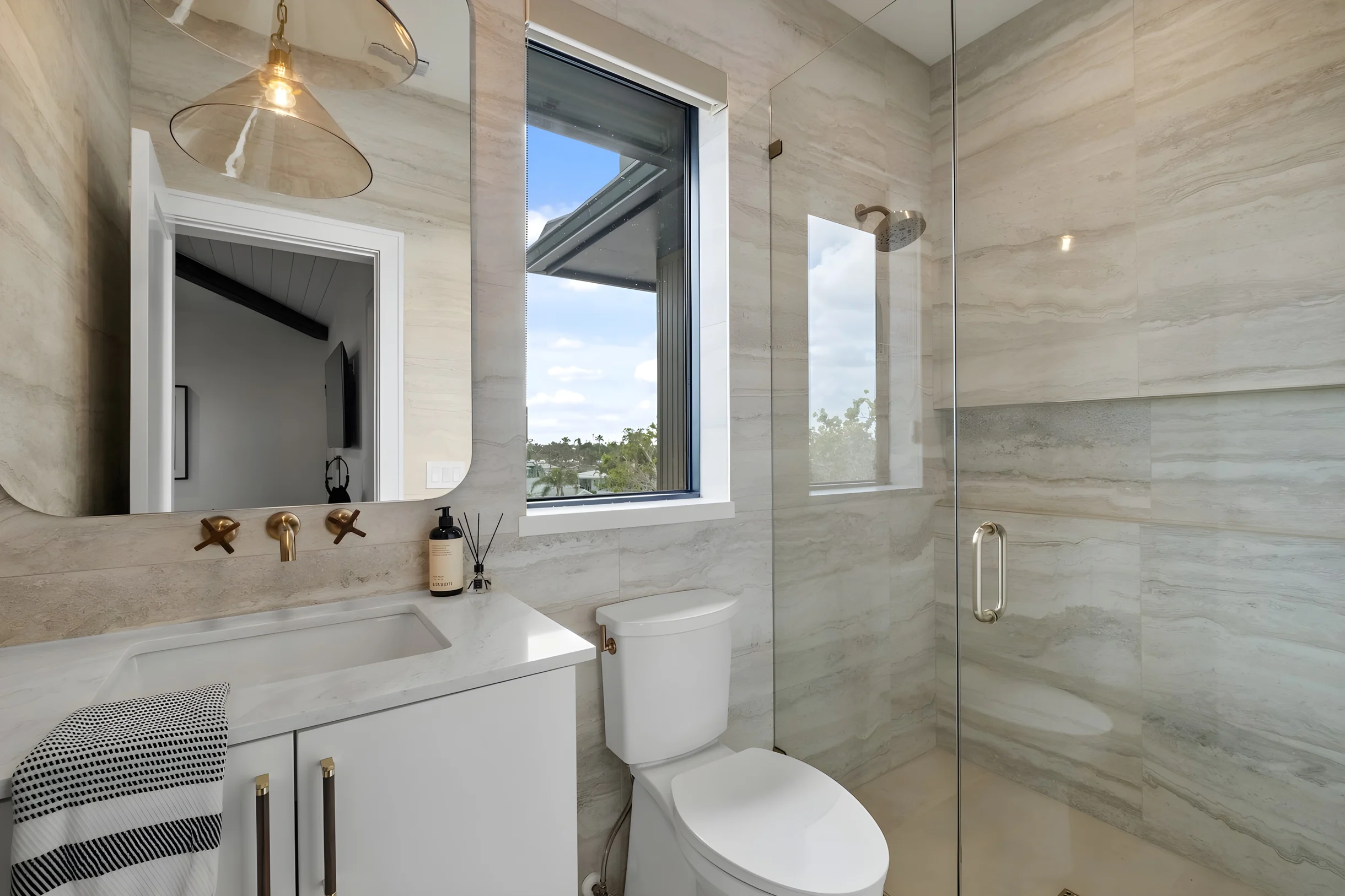 Wander Anna Maria Keys #5