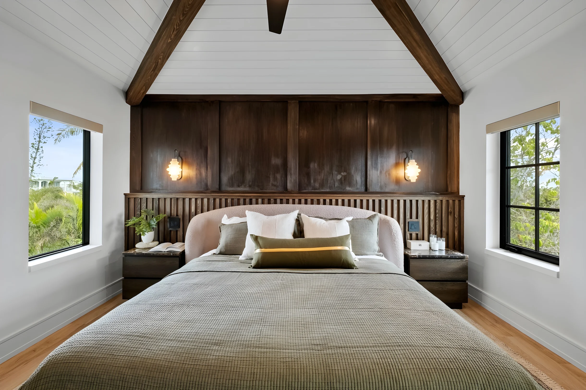 Wander Anna Maria Keys #66