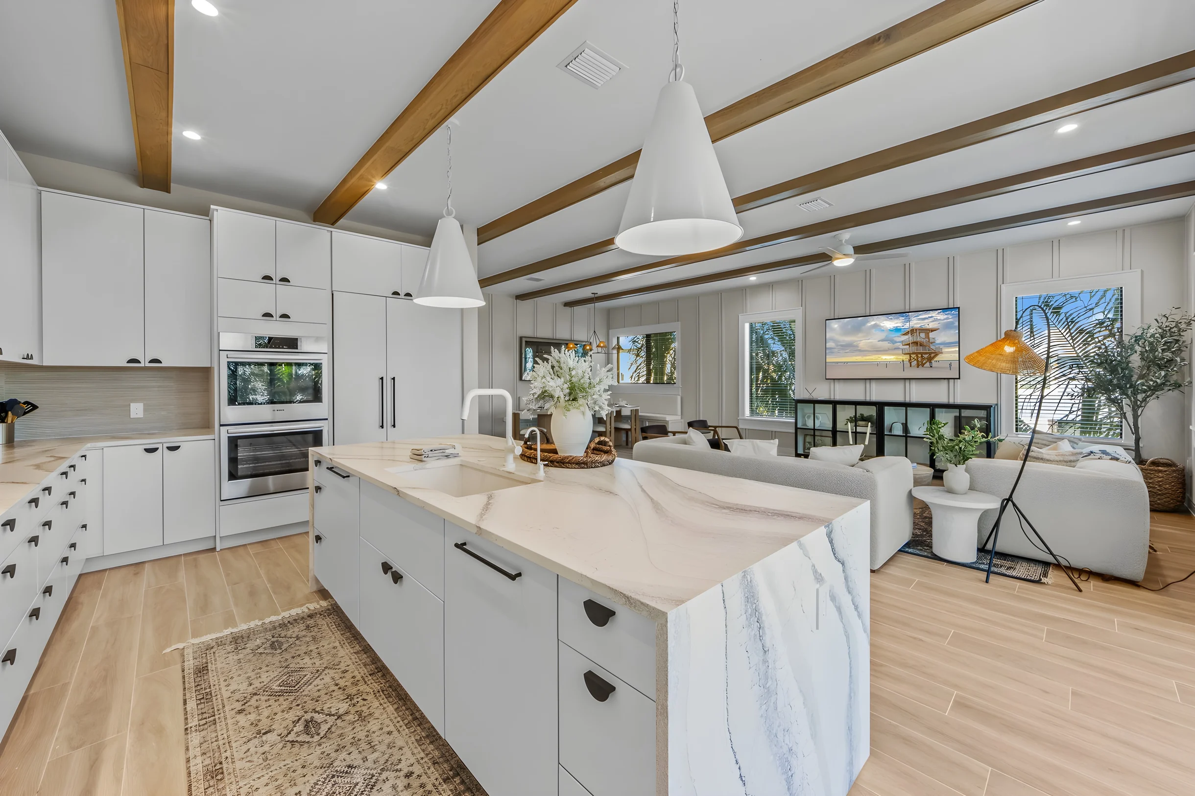 Wander Bradenton Beach Sanctuary #58