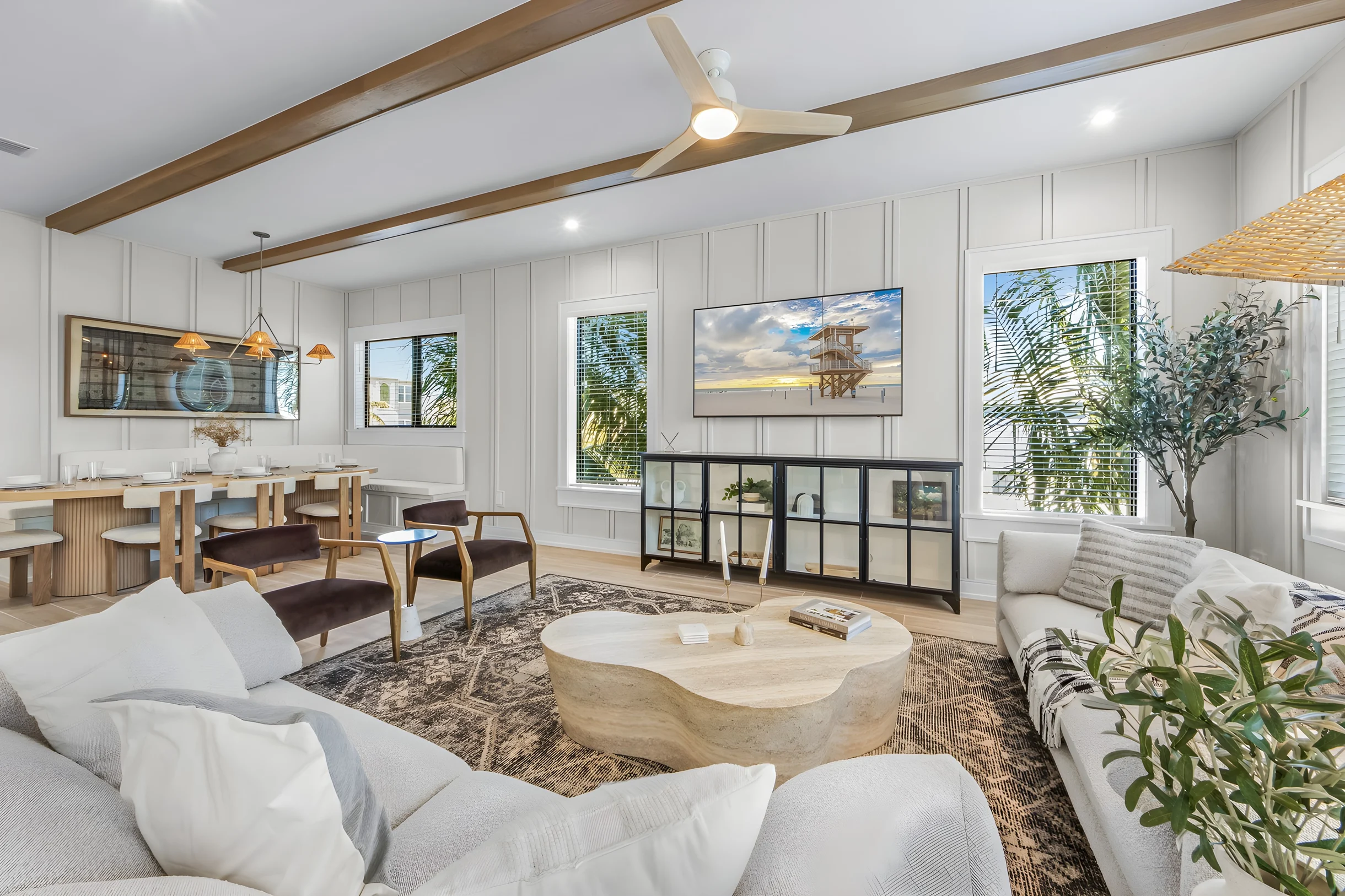 Wander Bradenton Beach Sanctuary #48