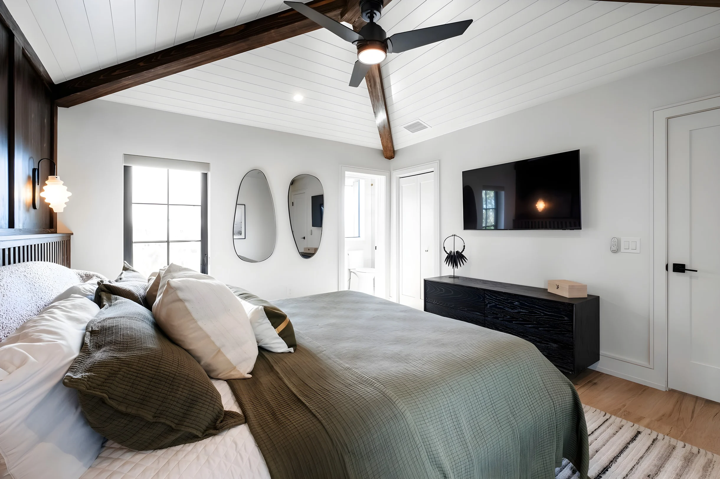 Wander Anna Maria Keys #43