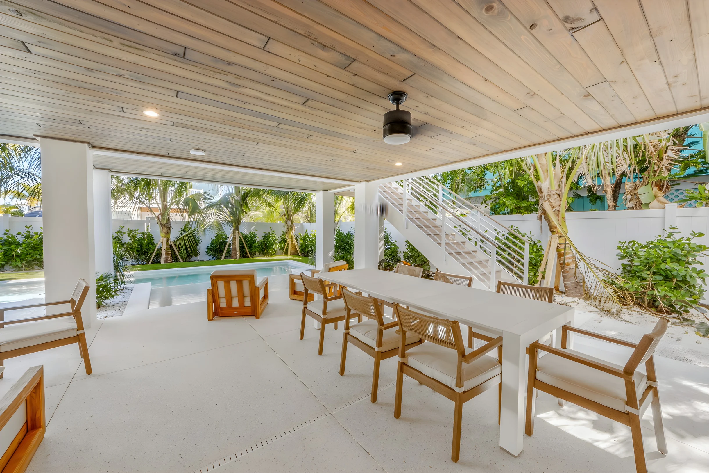 Wander Bradenton Beach Sanctuary #62