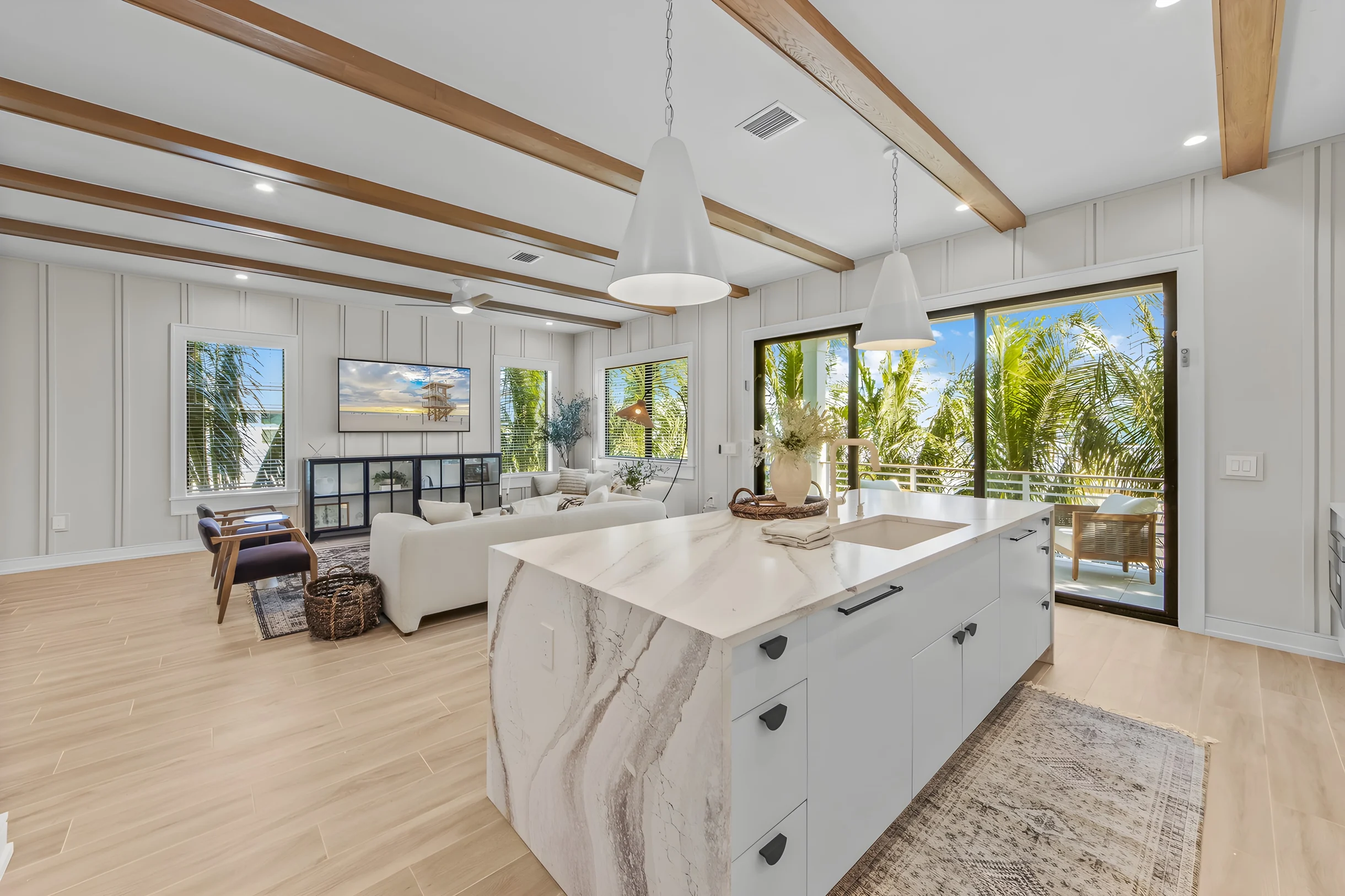 Wander Bradenton Beach Sanctuary #52