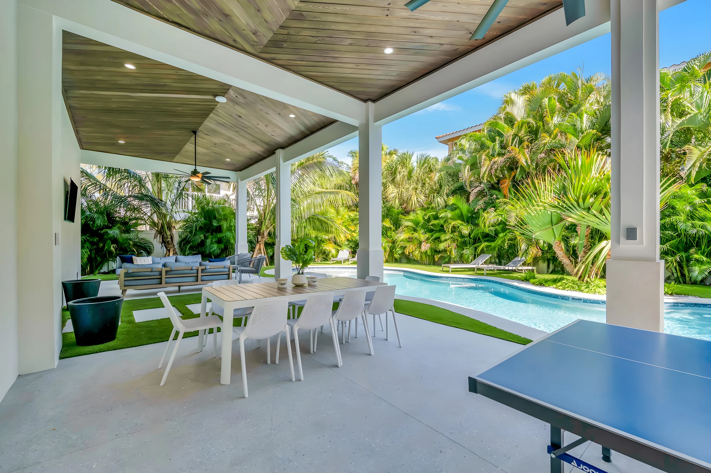 Wander Bradenton Beach Mangroves #44