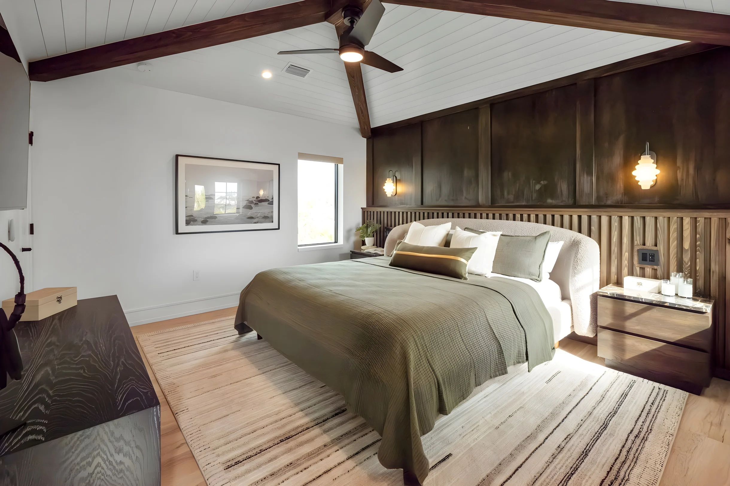 Wander Anna Maria Keys #28