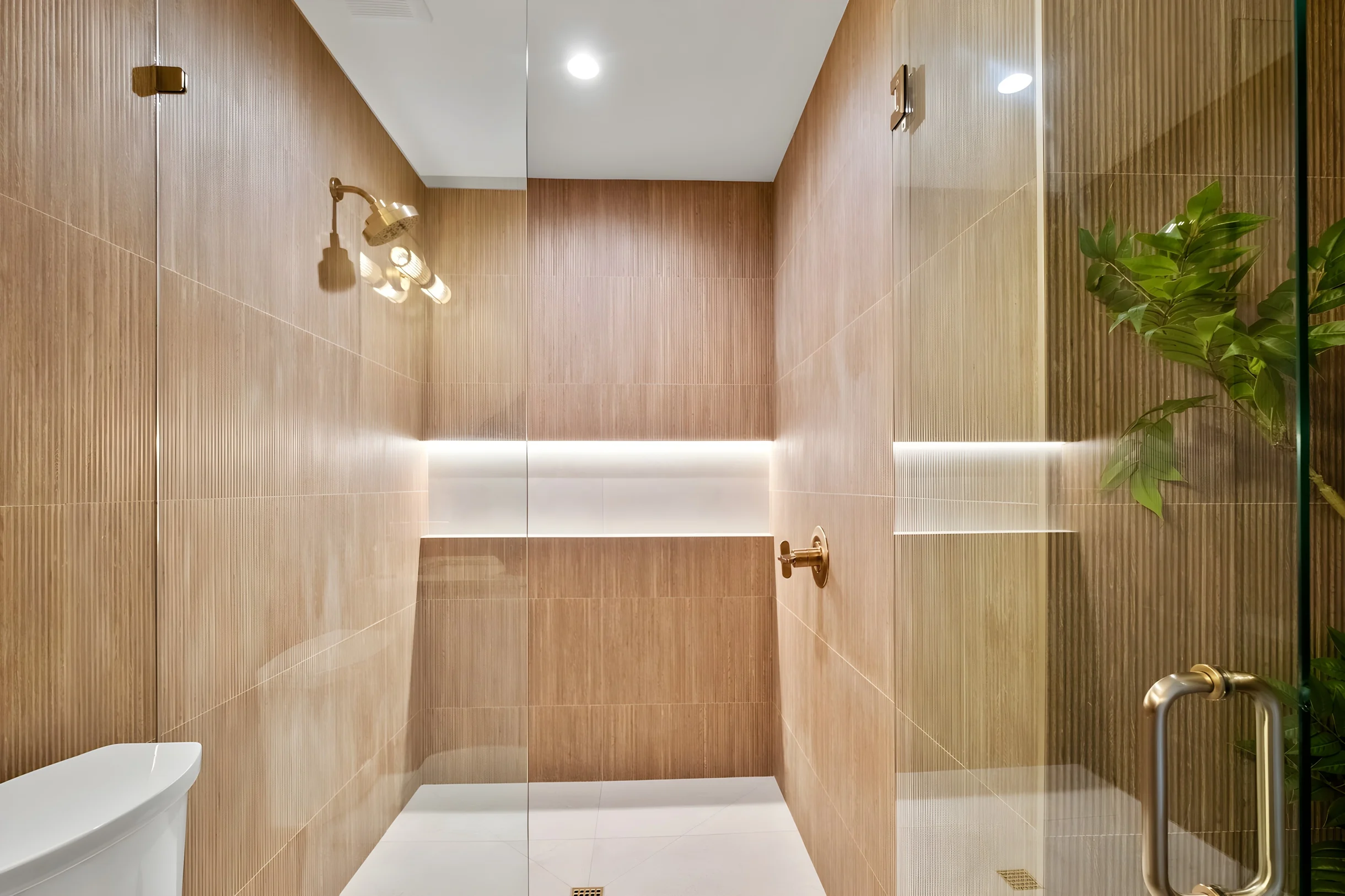 Wander Anna Maria Keys #29