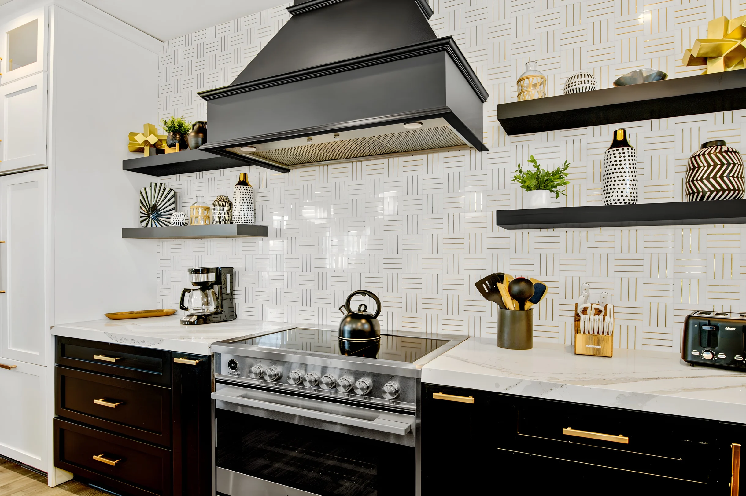 Wander Island Retreat #67