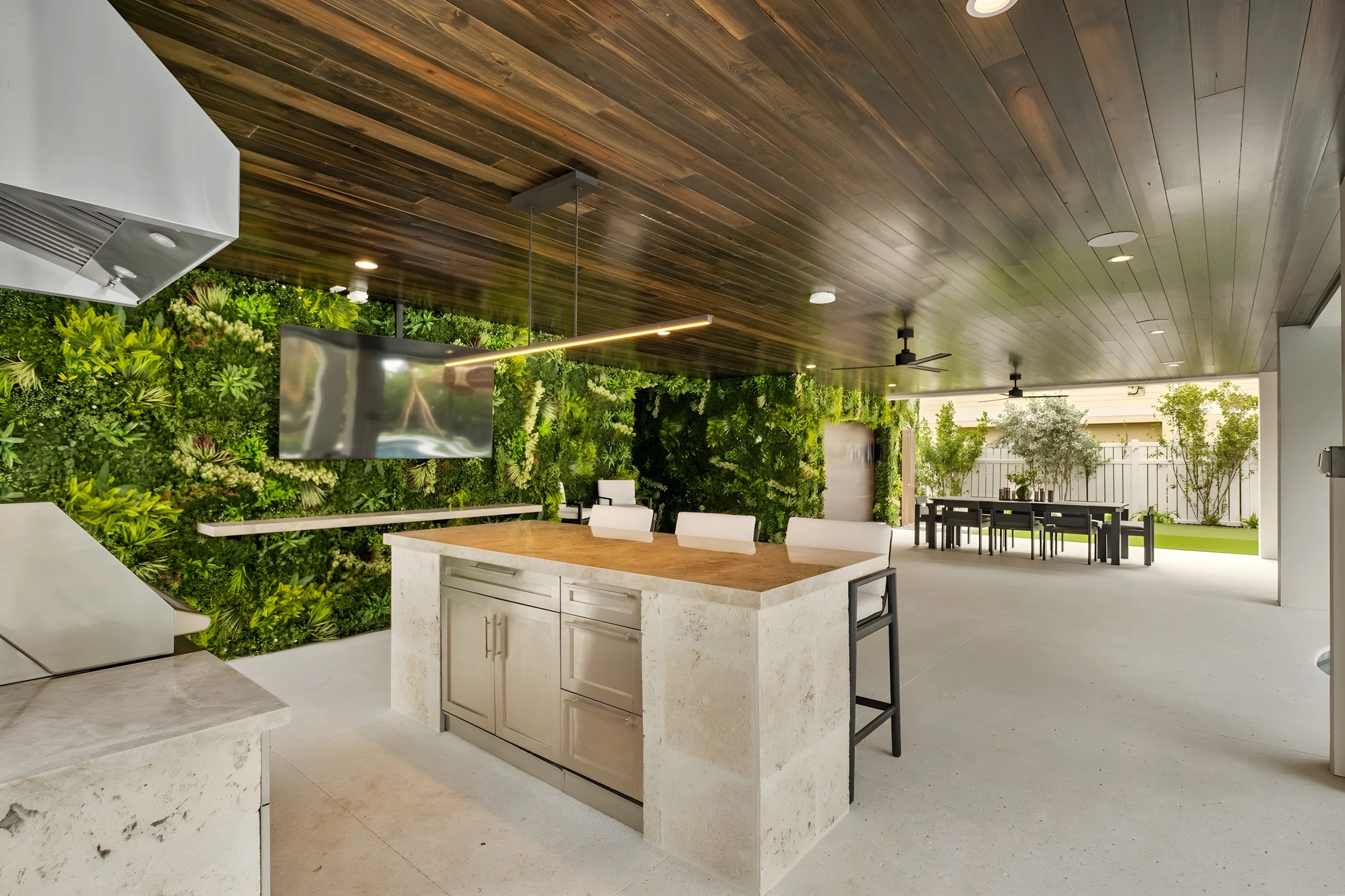 Wander Anna Maria Keys #1