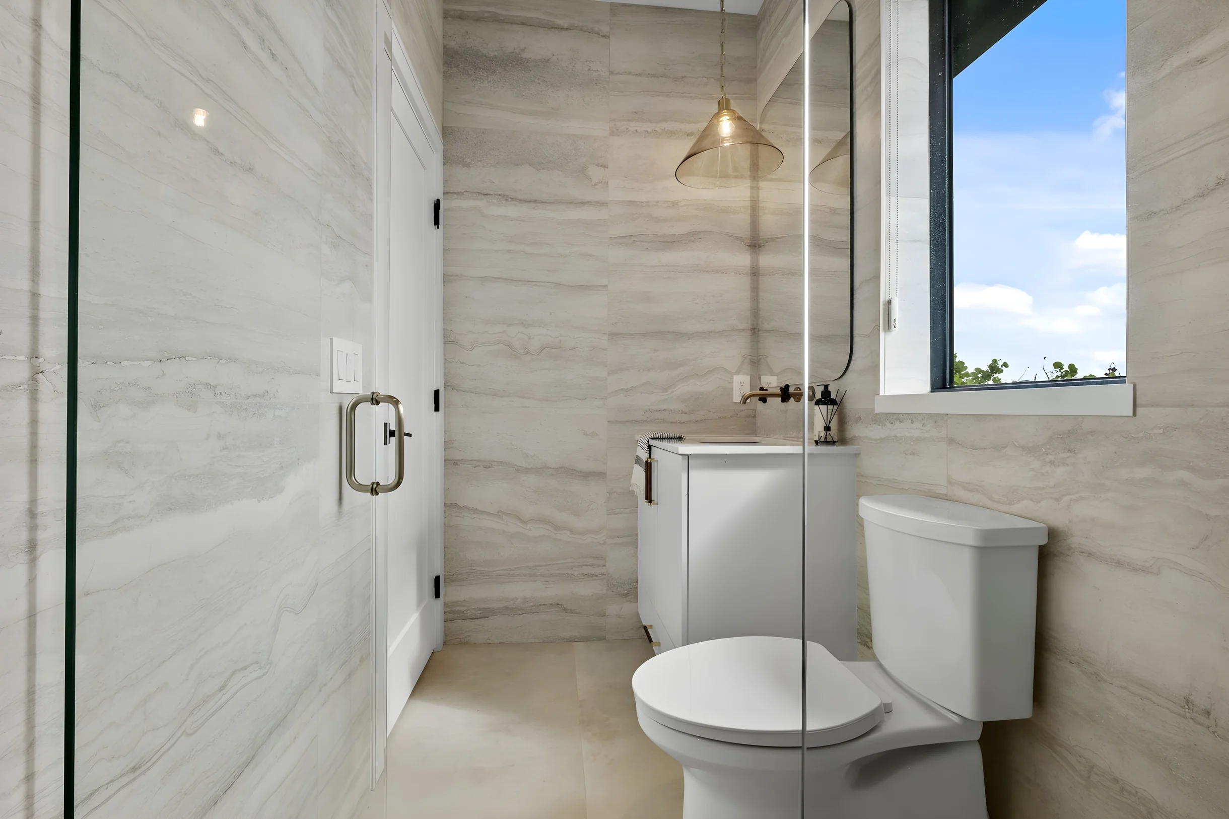 Wander Anna Maria Keys #30