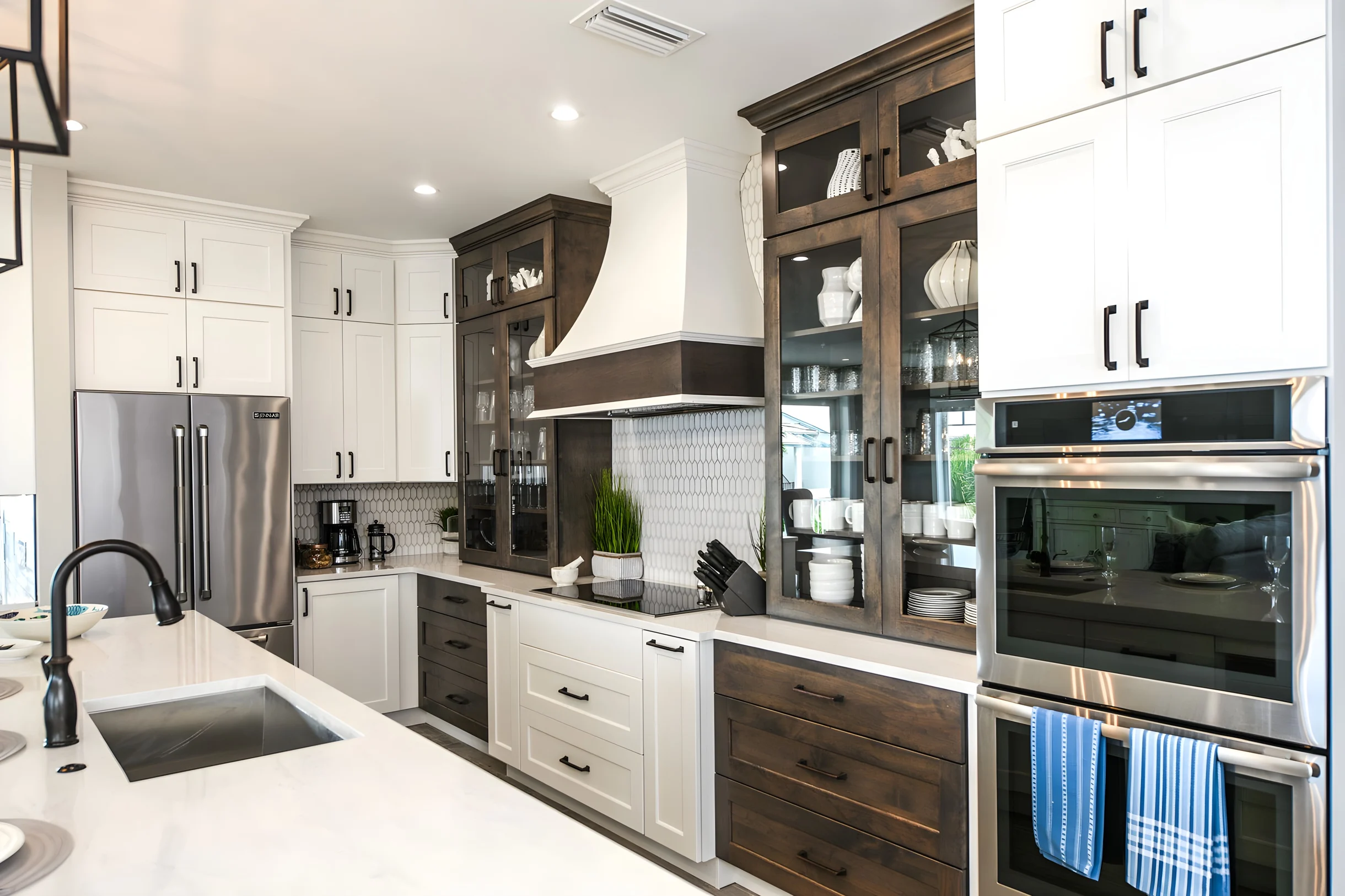 Wander Anna Maria Cove #56