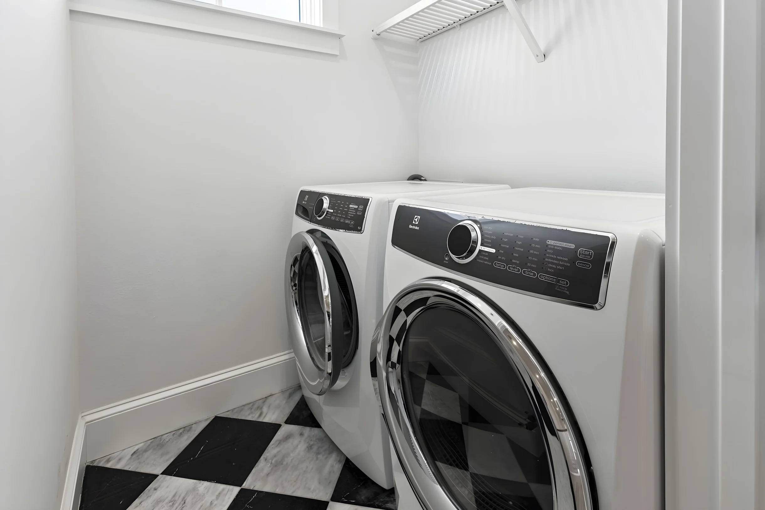 Wander Bradenton Beach Gulfront #54