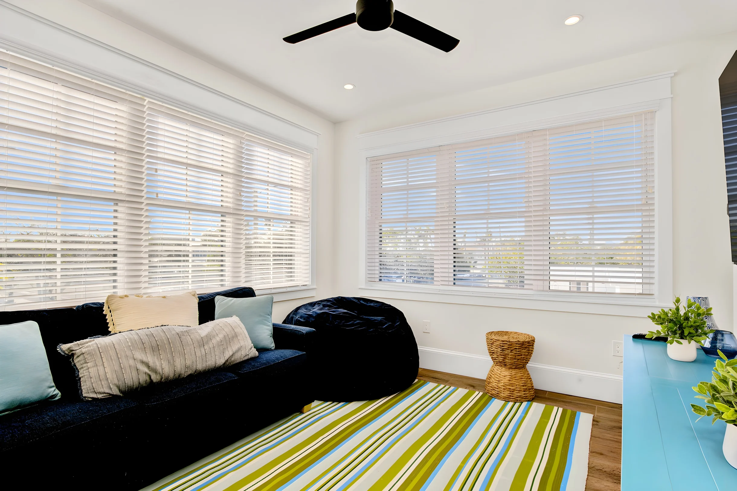 Wander Island Retreat #75