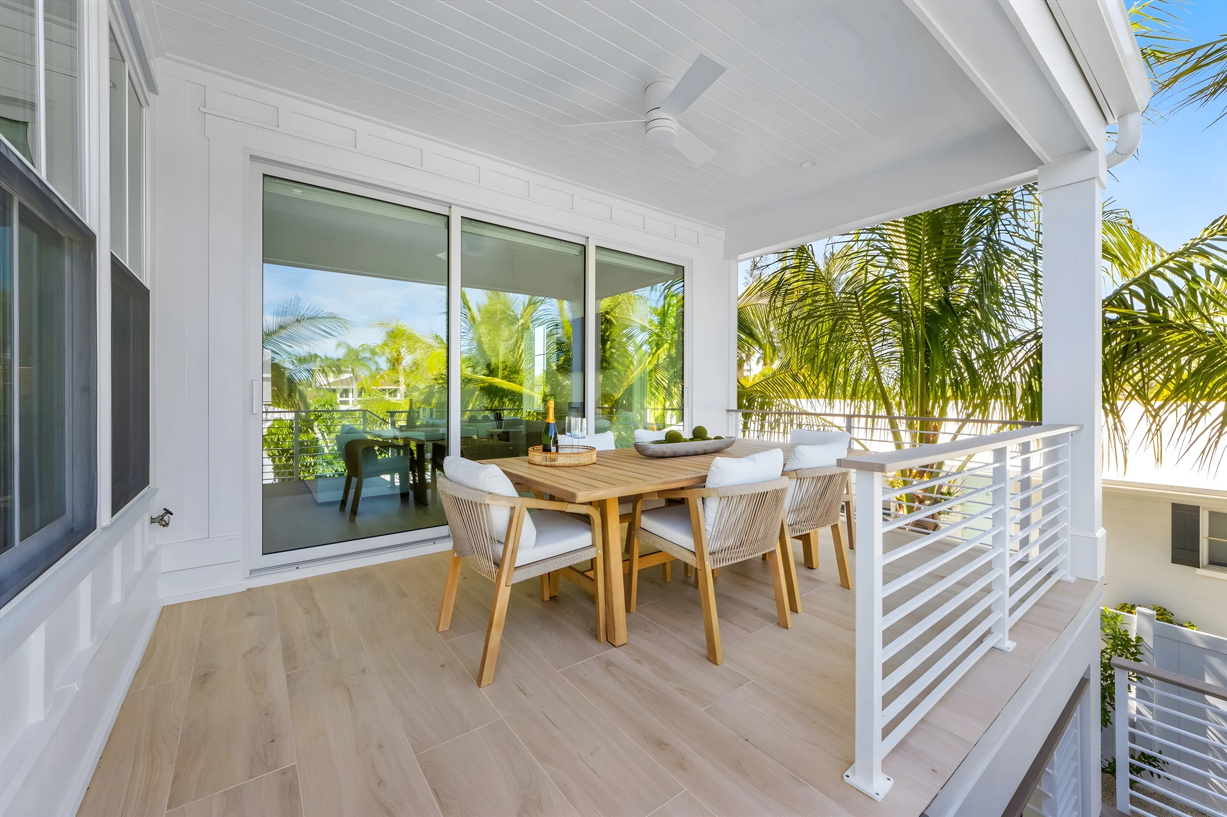 Wander Anna Maria Coastal #52