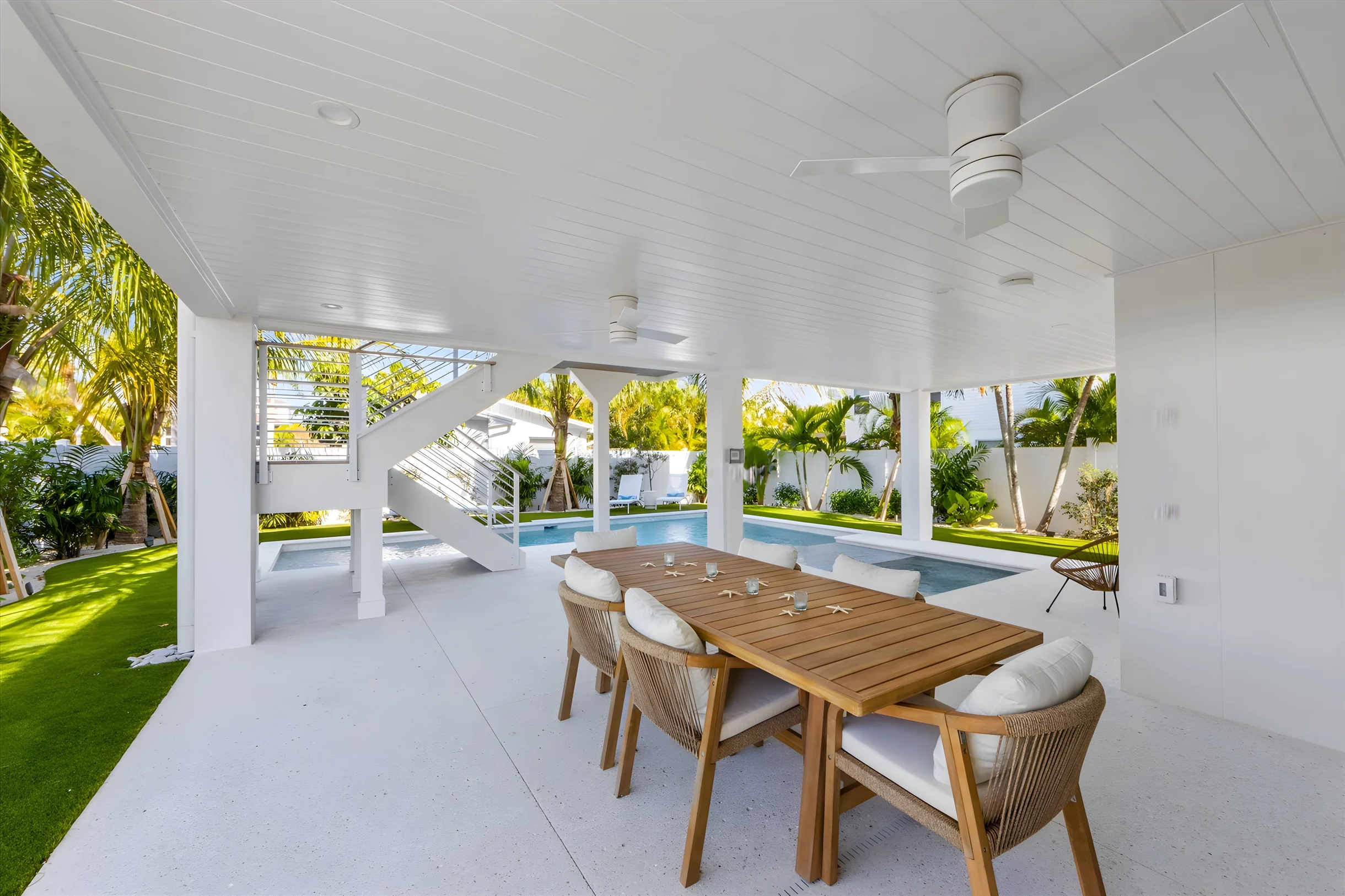 Wander Anna Maria Coastal #22