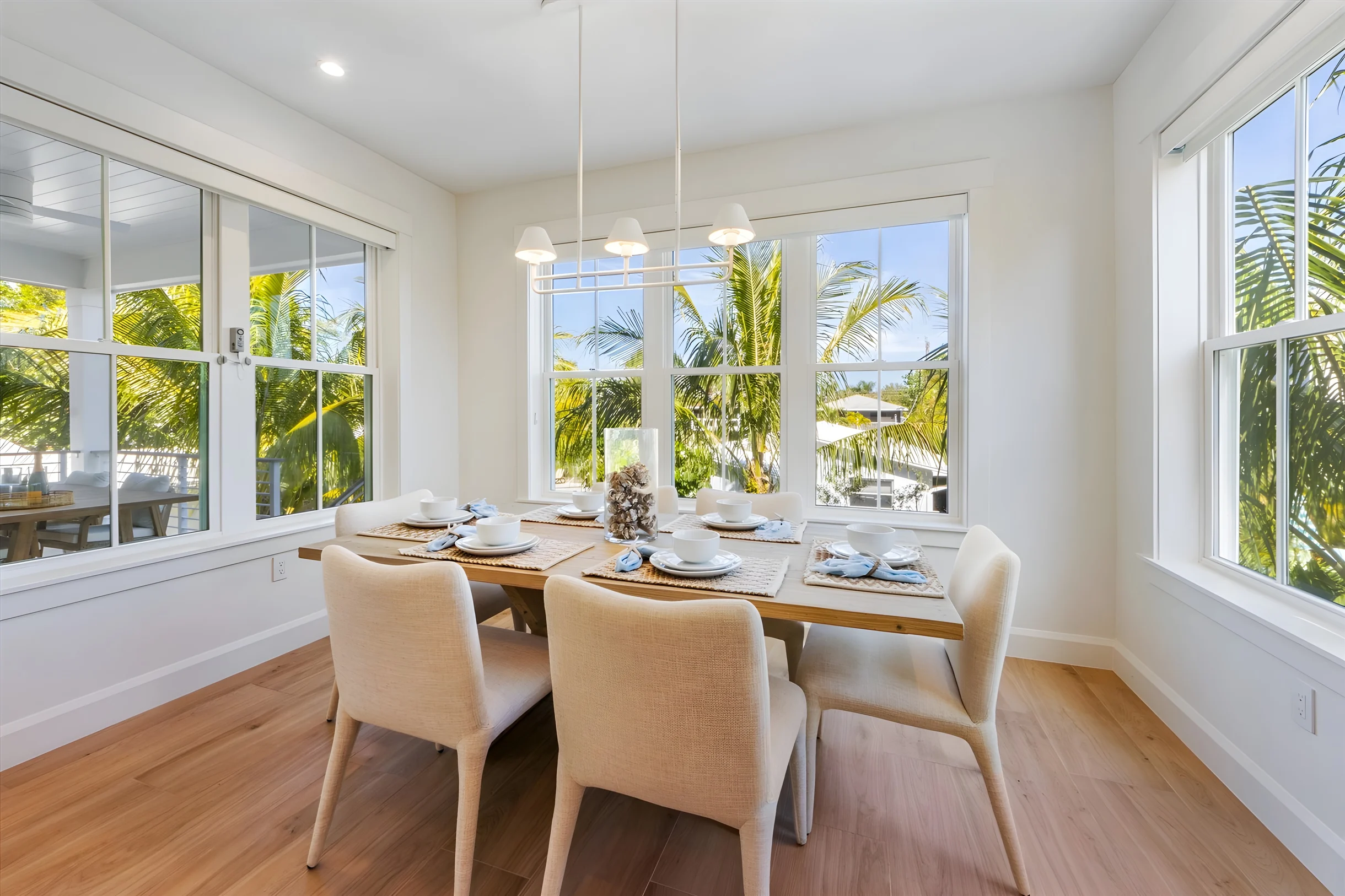 Wander Anna Maria Coastal #44