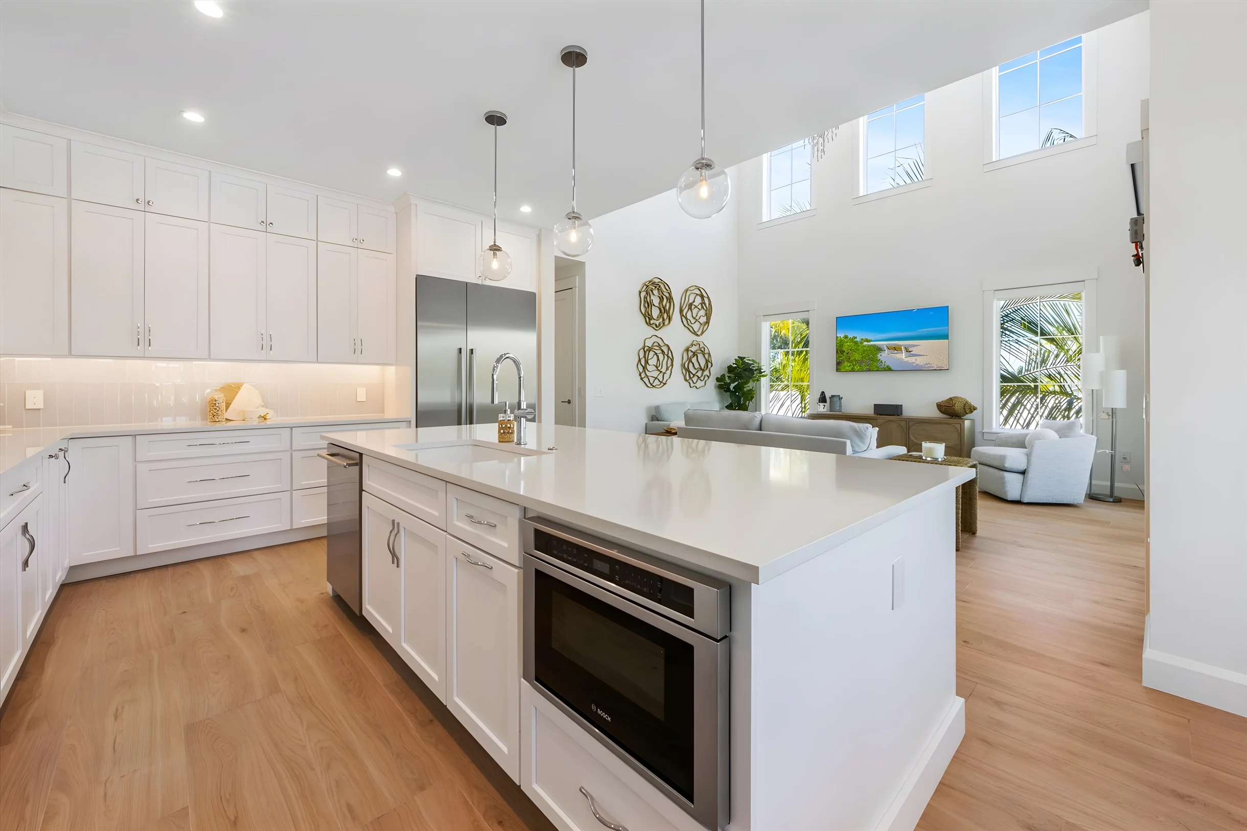 Wander Anna Maria Coastal #51