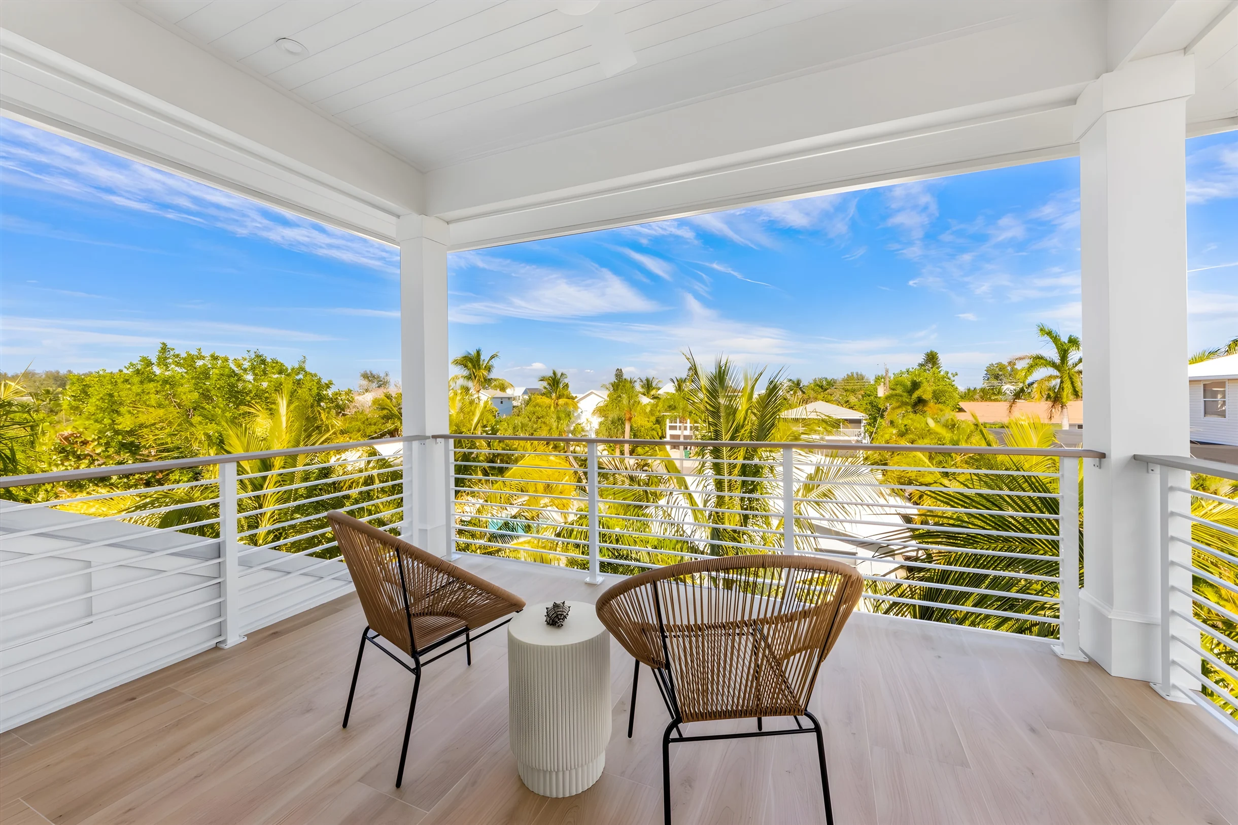 Wander Anna Maria Coastal #54