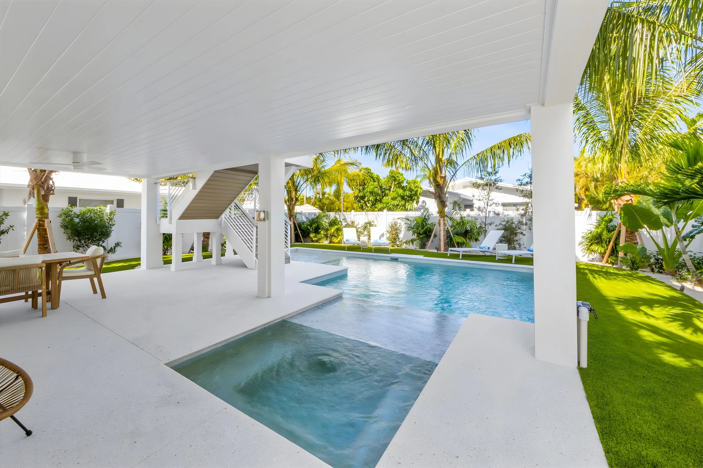 Wander Anna Maria Coastal #53