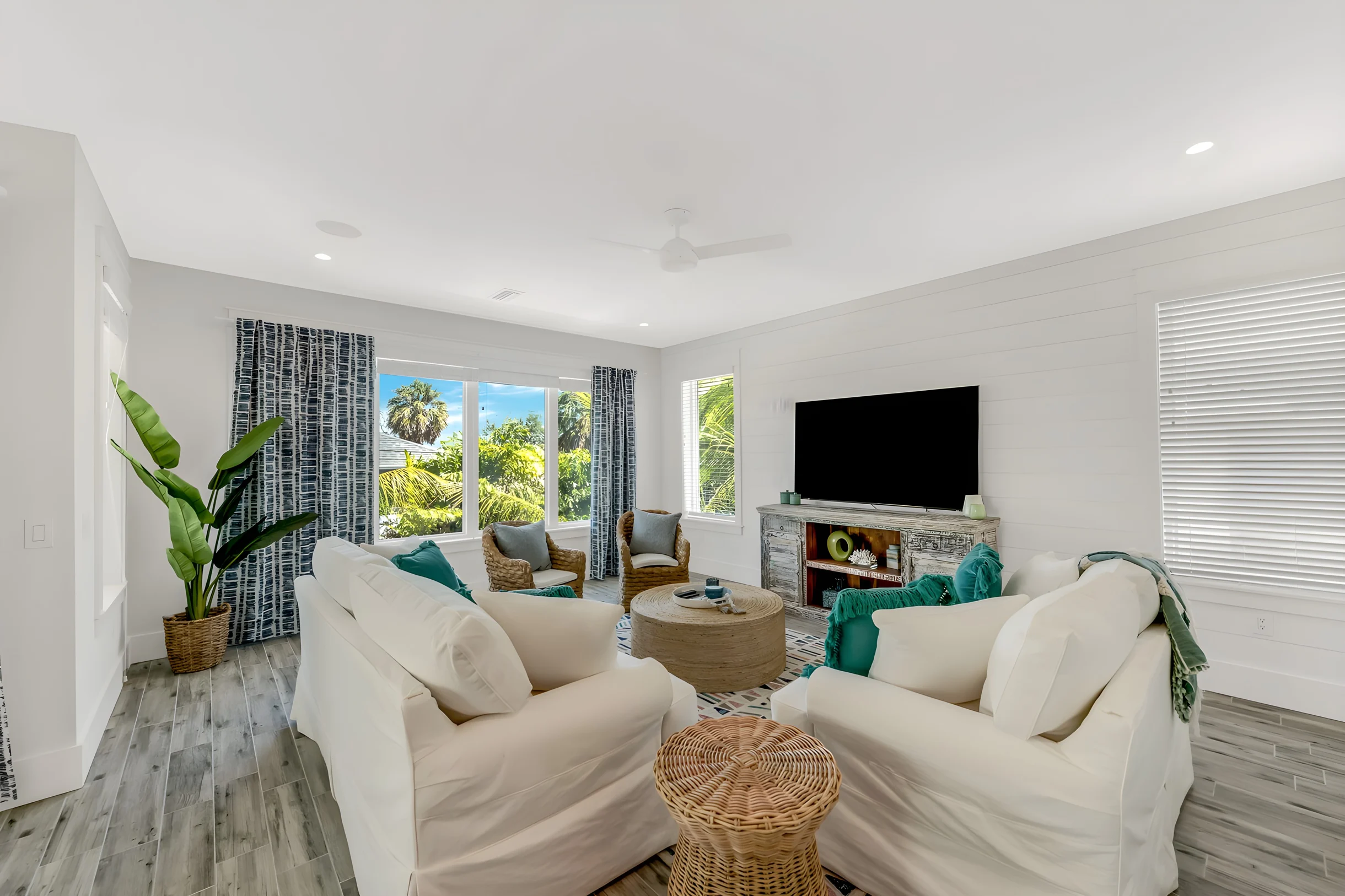 Wander Holmes Beach Rooftop #46