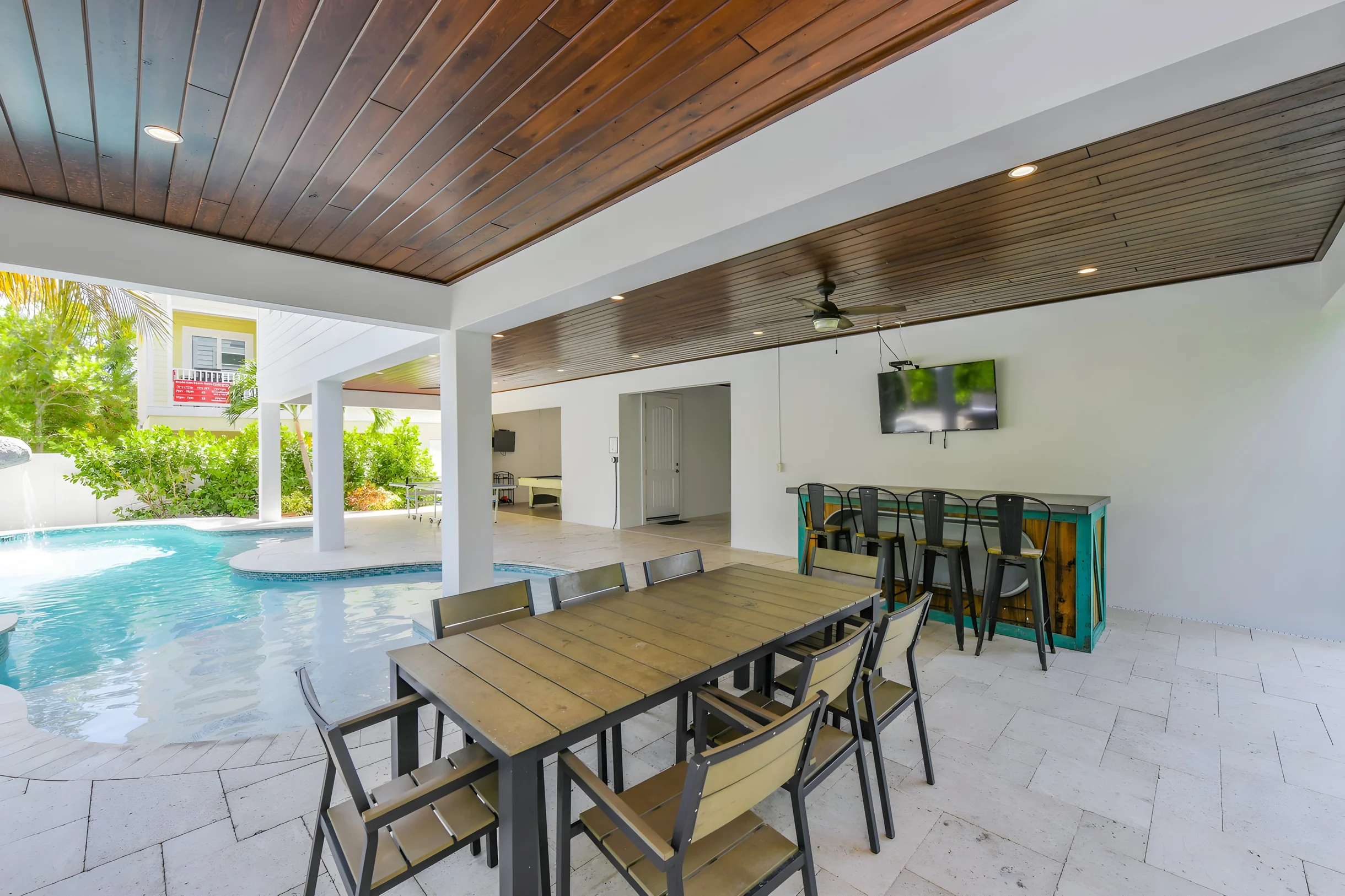 Wander Bradenton Beach Golden #64