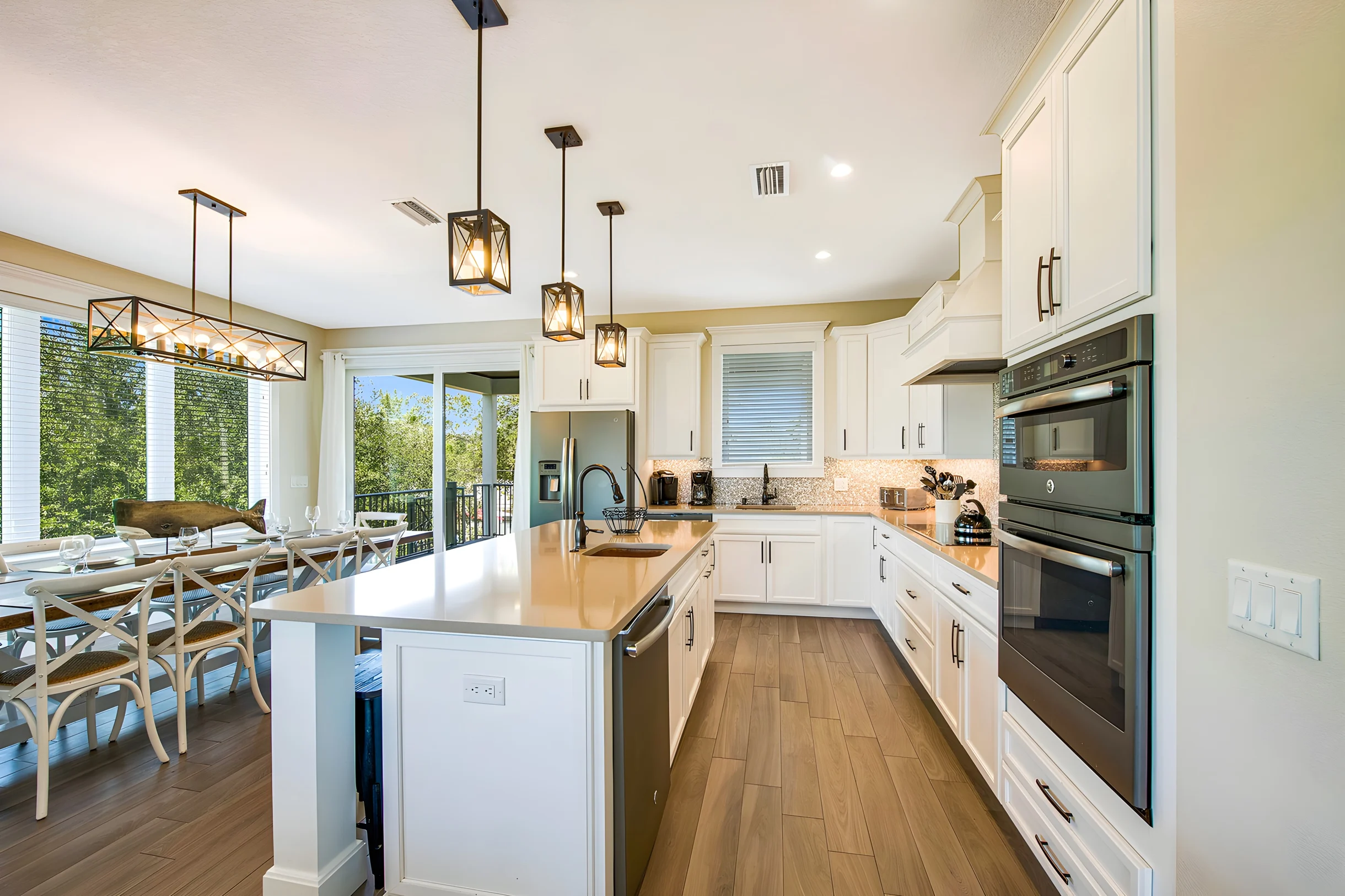 Wander Bradenton Beach Golden #66