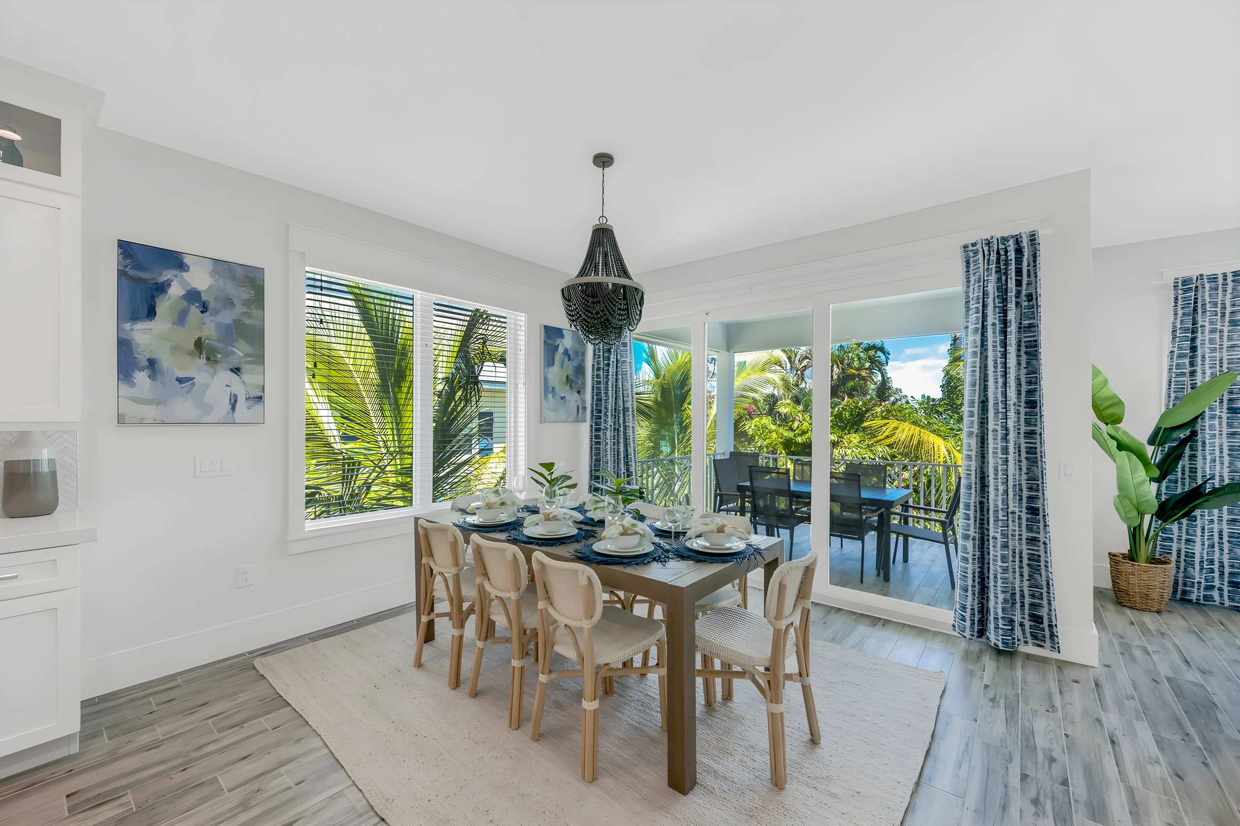 Wander Holmes Beach Rooftop #43