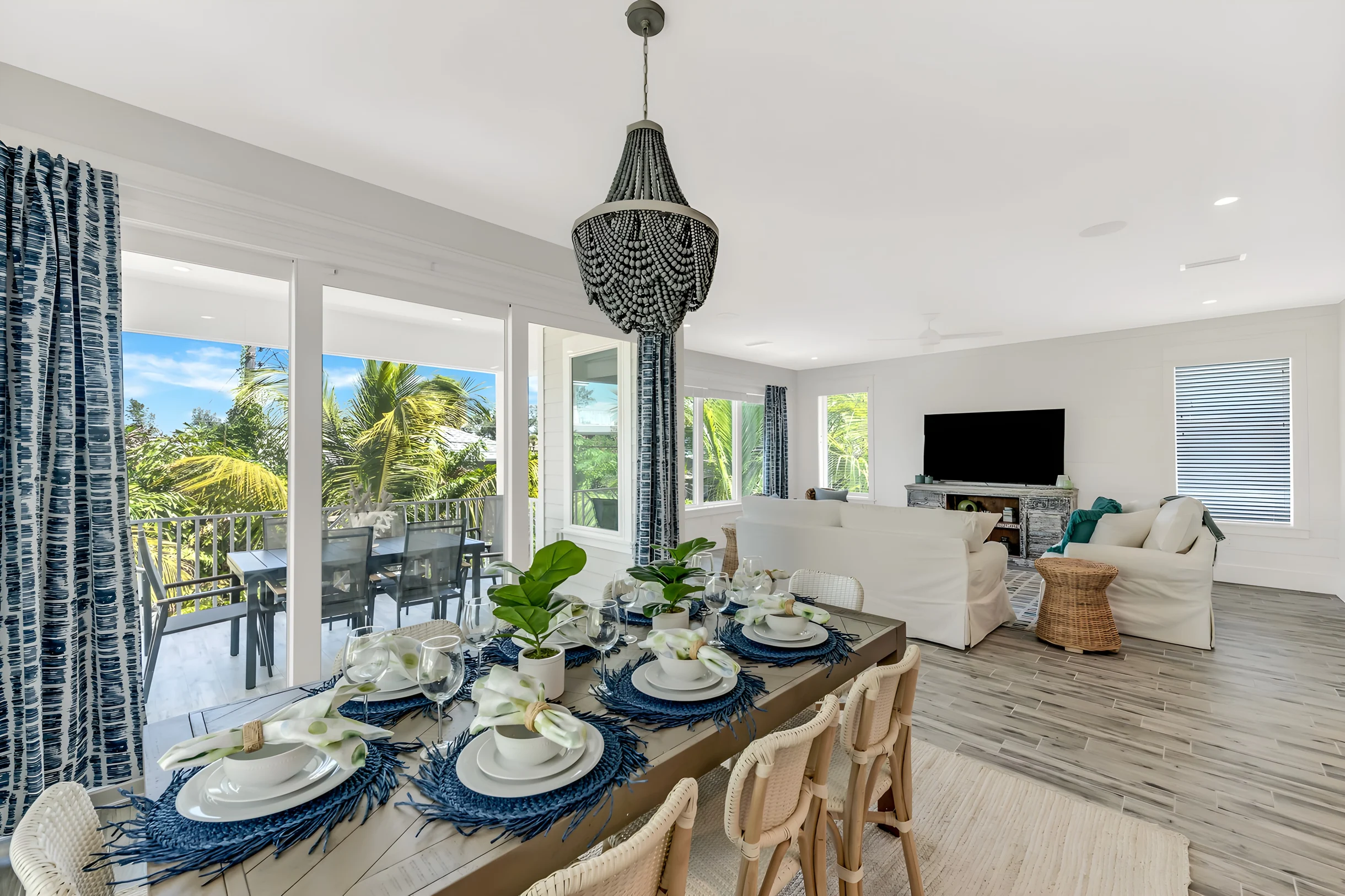 Wander Holmes Beach Rooftop #42