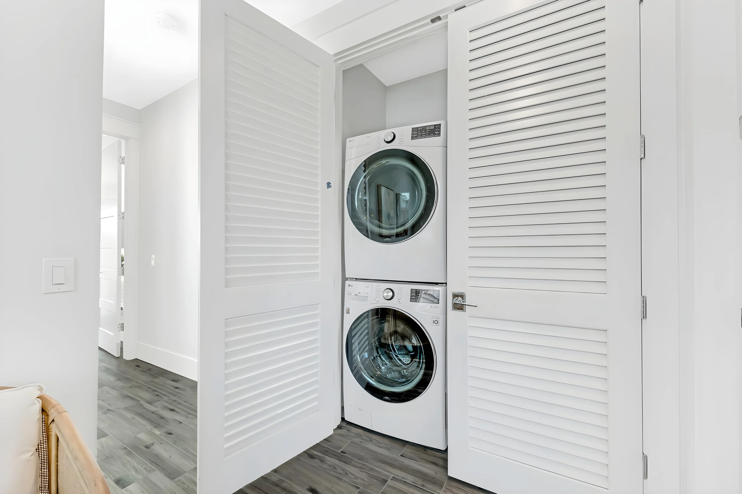 Wander Holmes Beach Rooftop #47