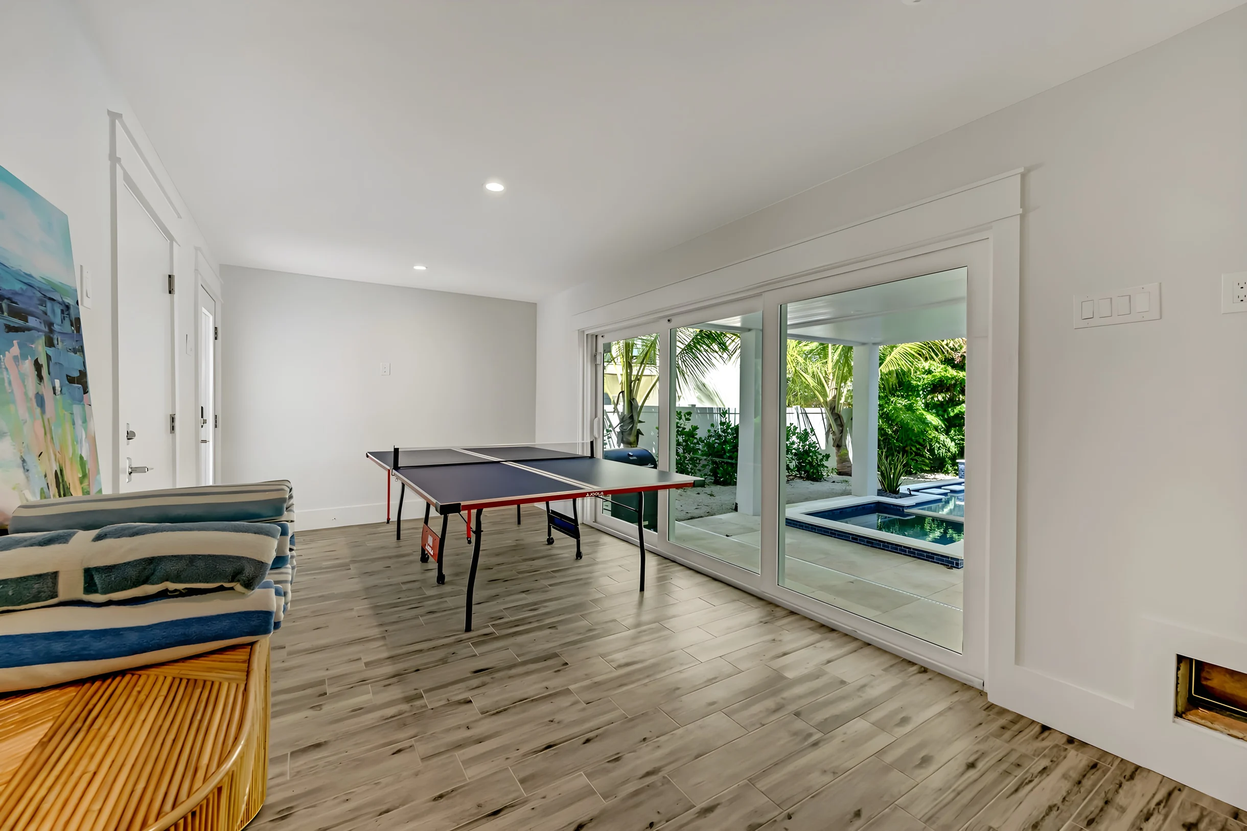 Wander Holmes Beach Rooftop #37